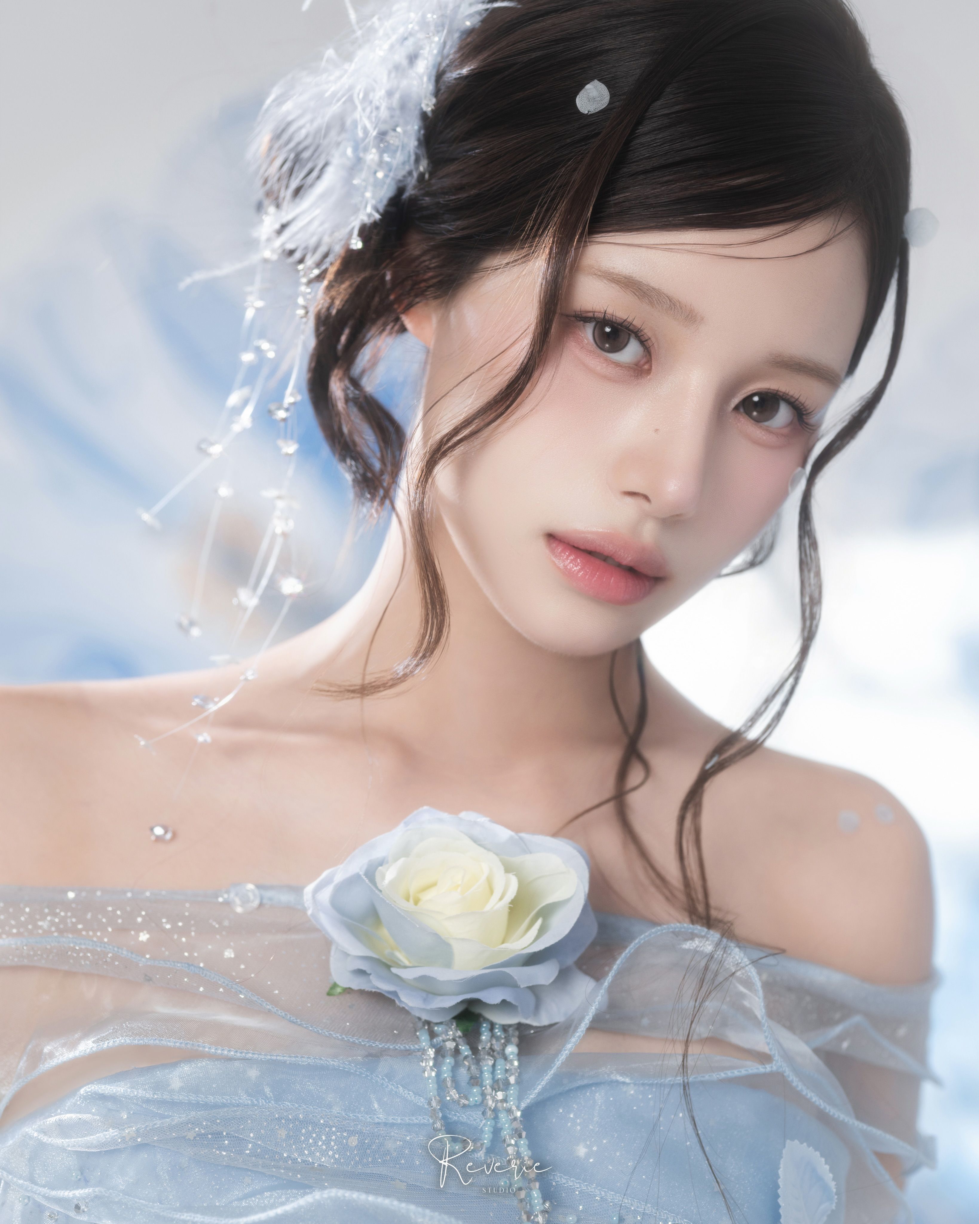 1eeyebin___2026-07-14T134924.000Z_5.jpg
