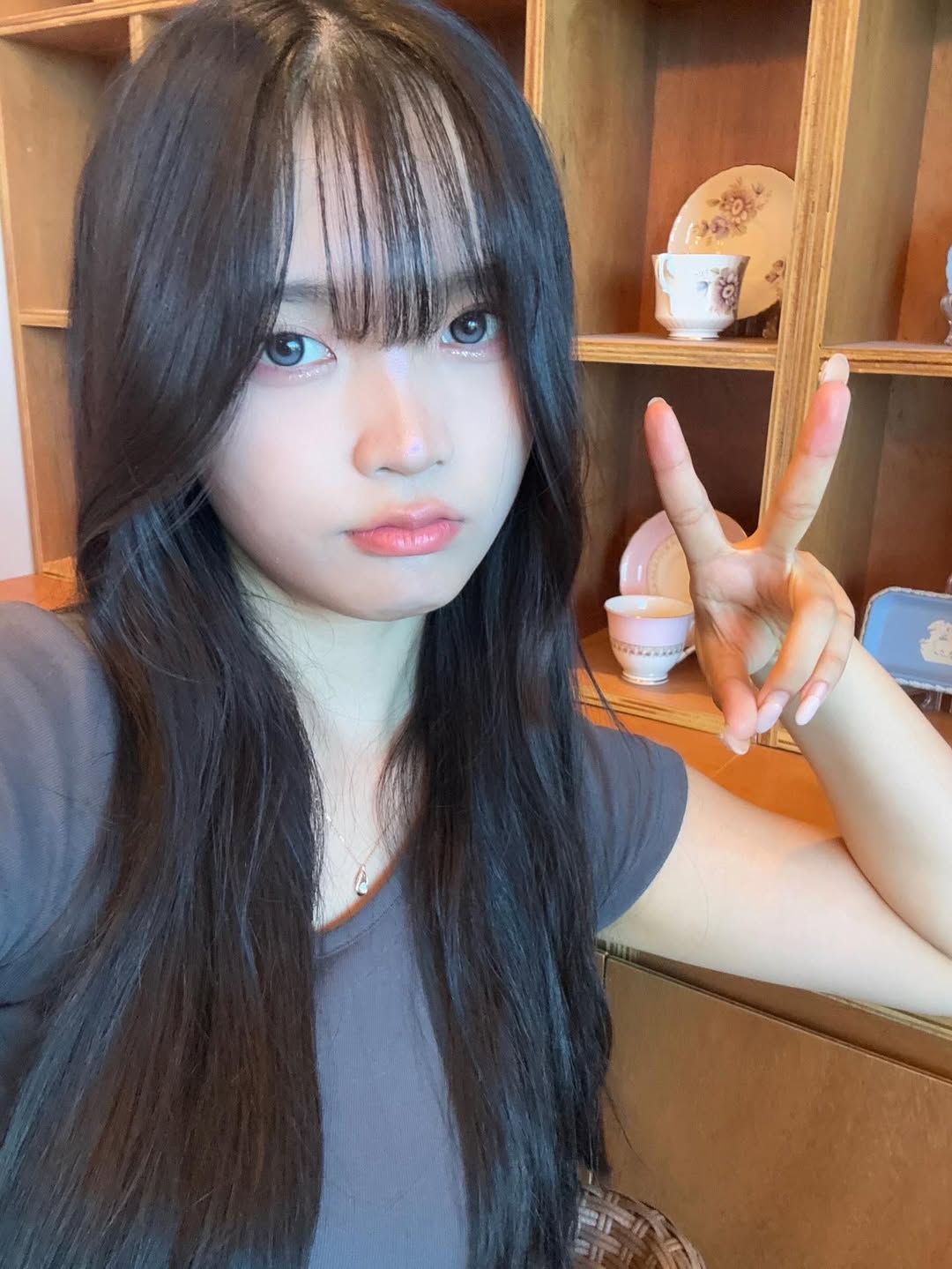 세림잉 스트리머4.jpg