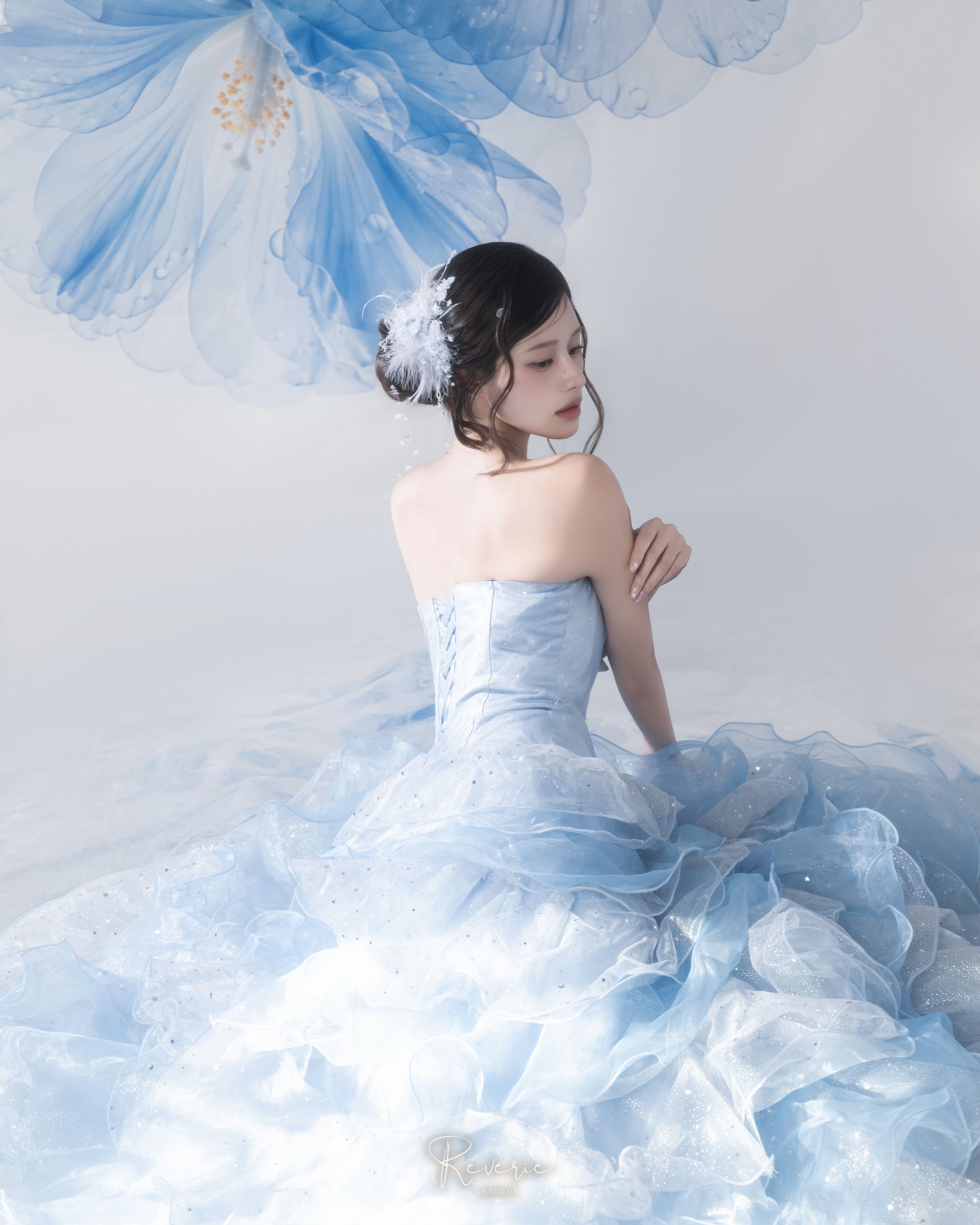 1eeyebin___2026-07-14T134924.000Z_1.jpg