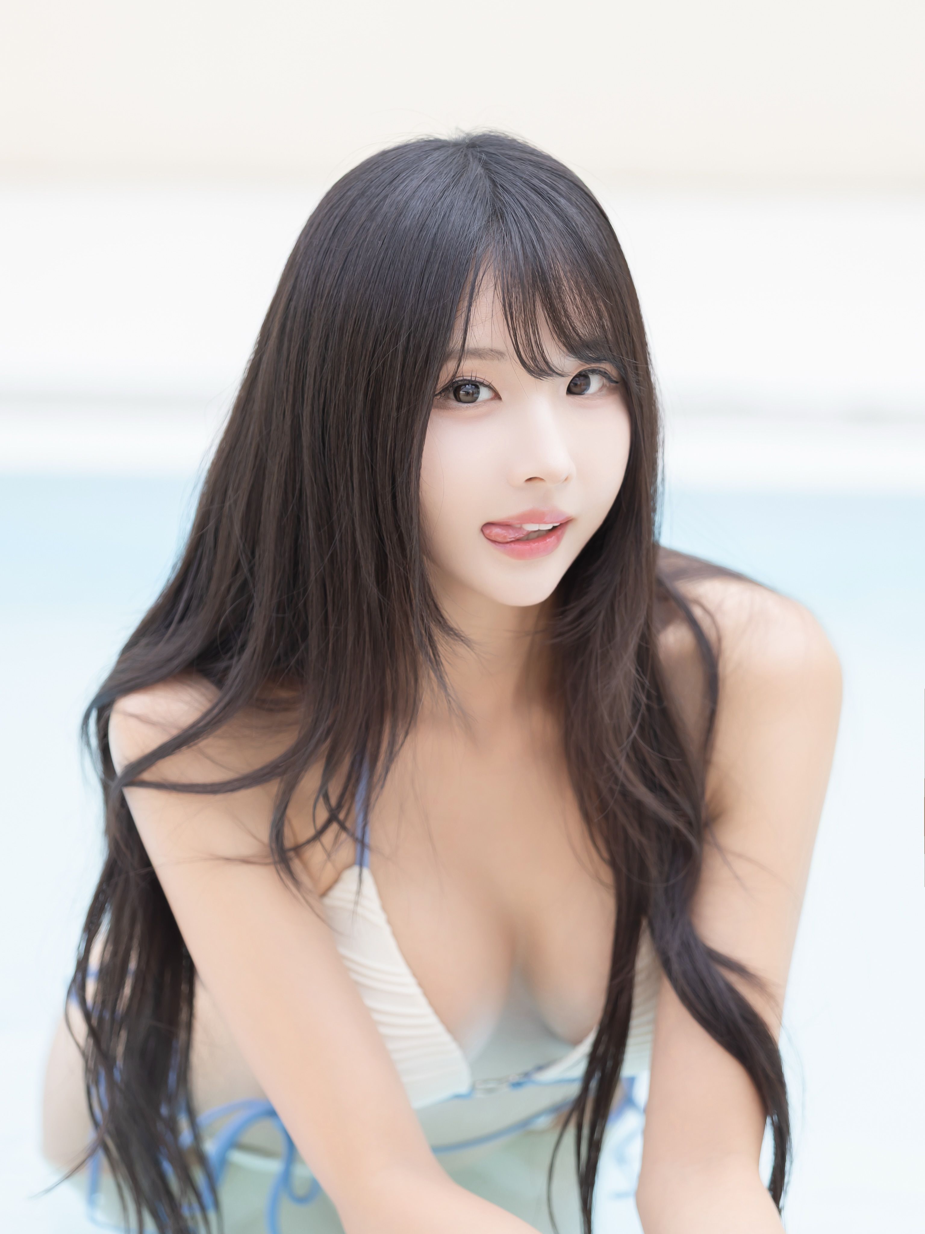 __habin_s2__2026-07-14T202106.000Z_1.jpg