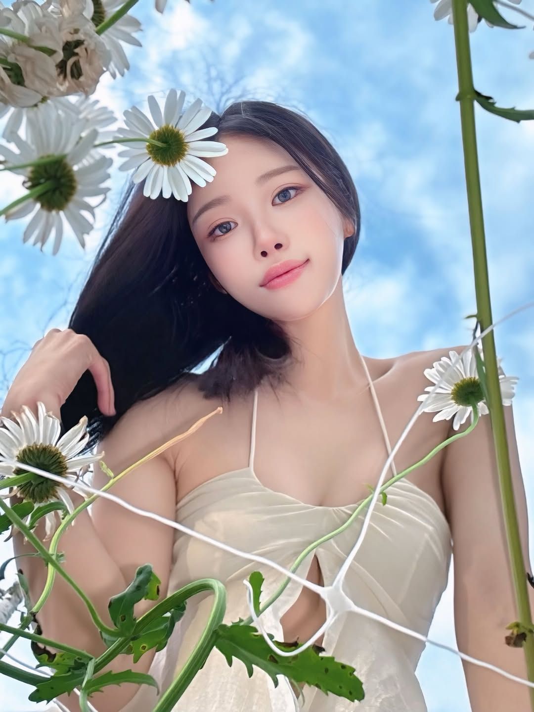 유리안 레이싱4.jpg
