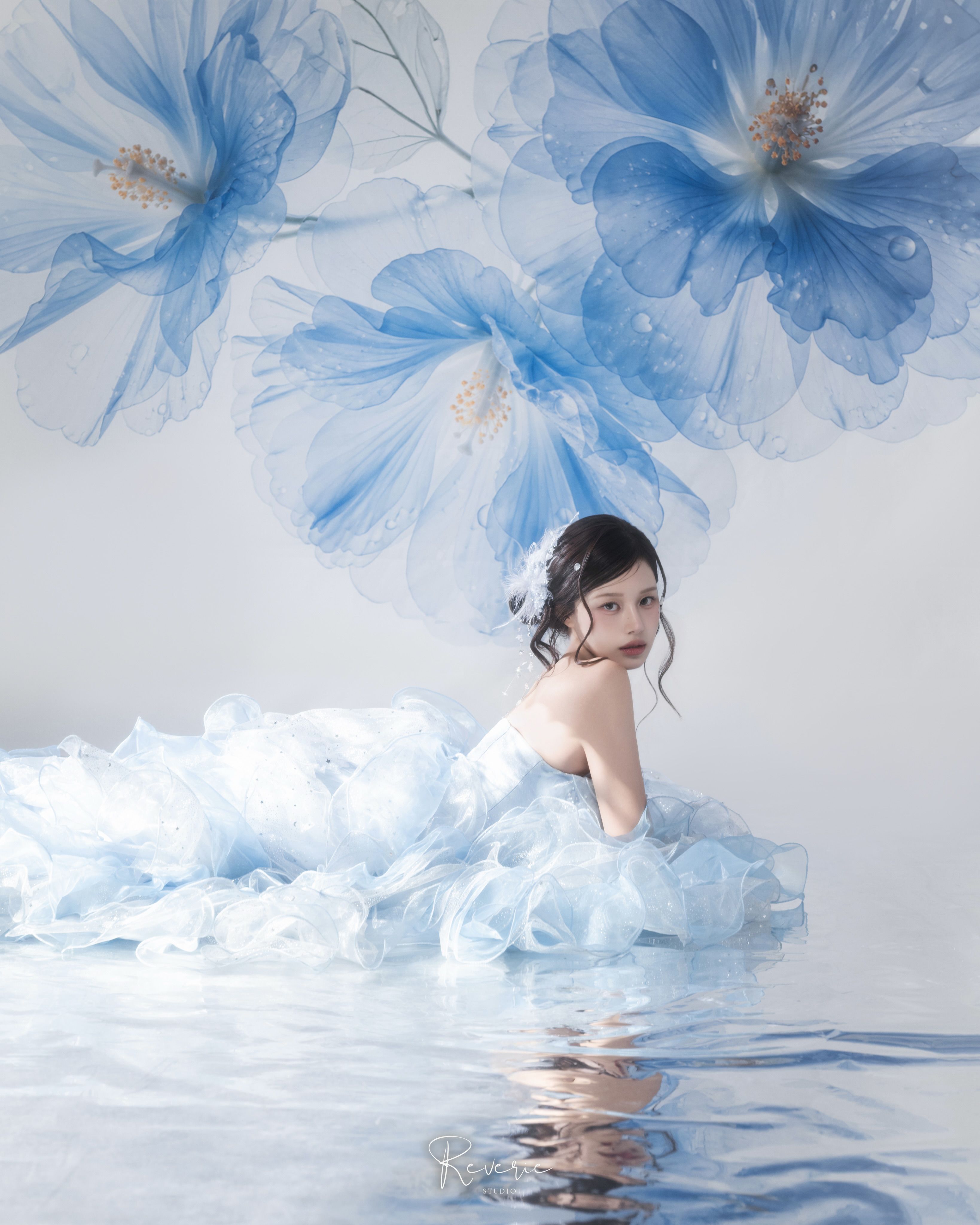 1eeyebin___2026-07-14T134924.000Z_8.jpg