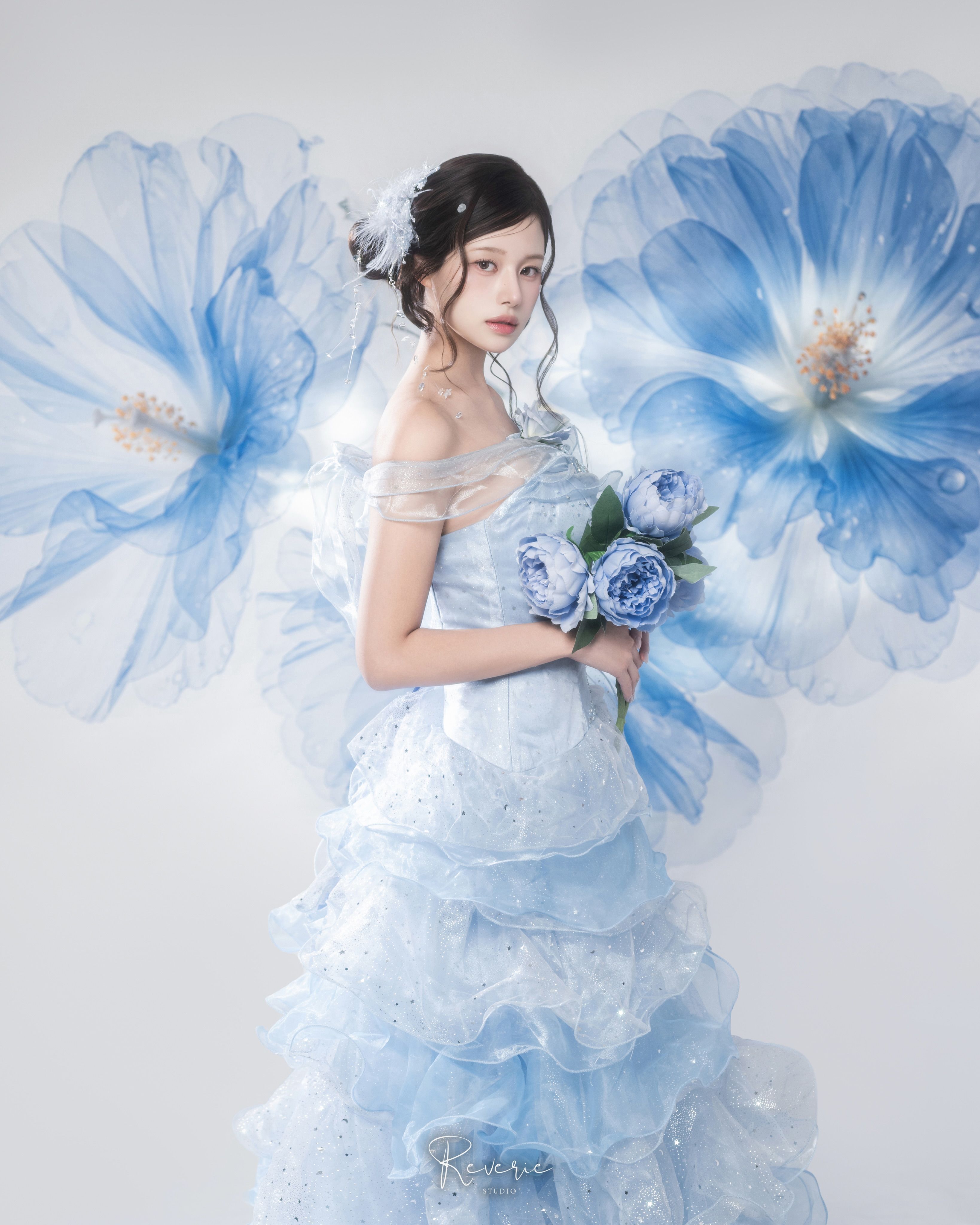 1eeyebin___2026-07-14T134924.000Z_7.jpg
