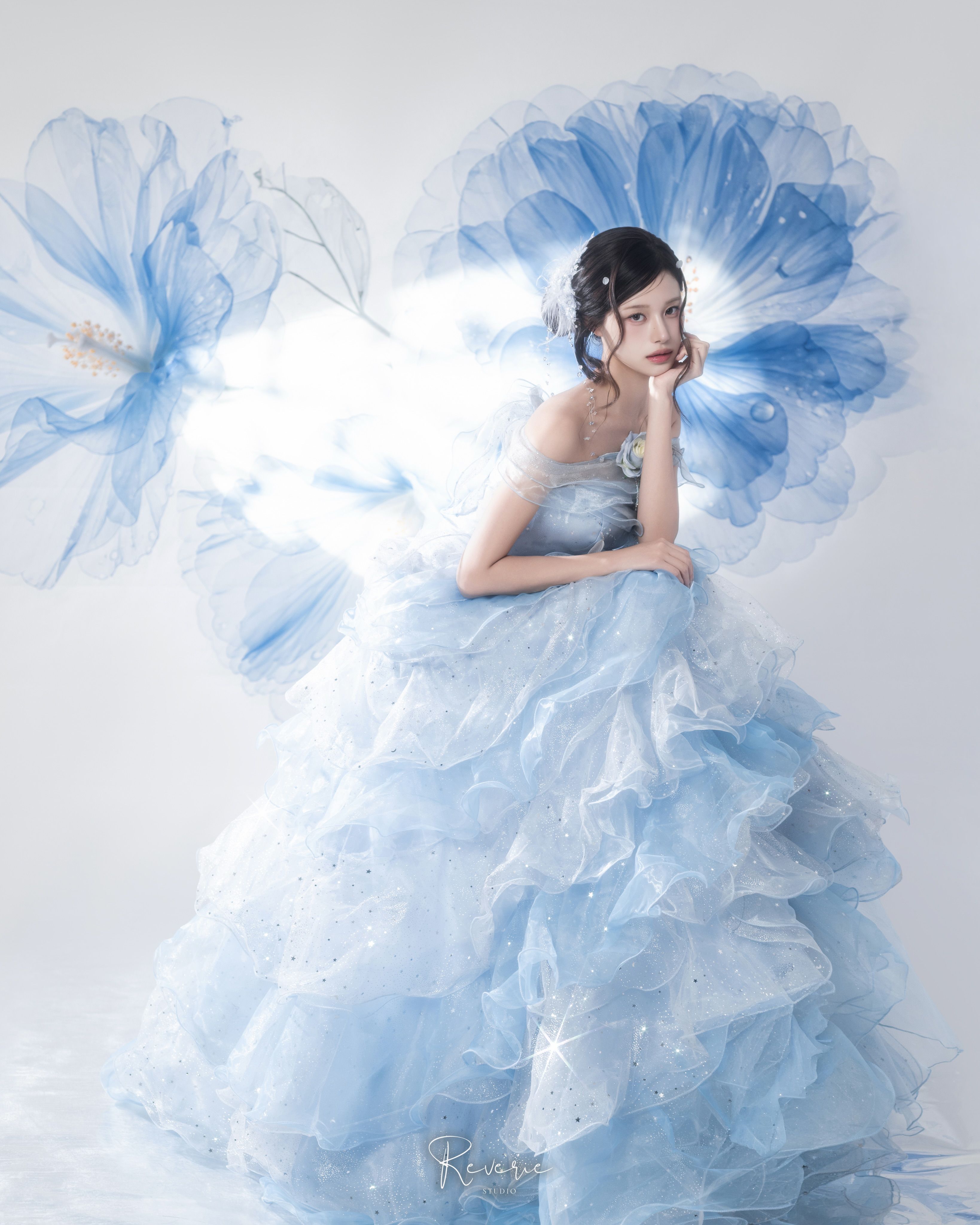 1eeyebin___2026-07-14T134924.000Z_4.jpg