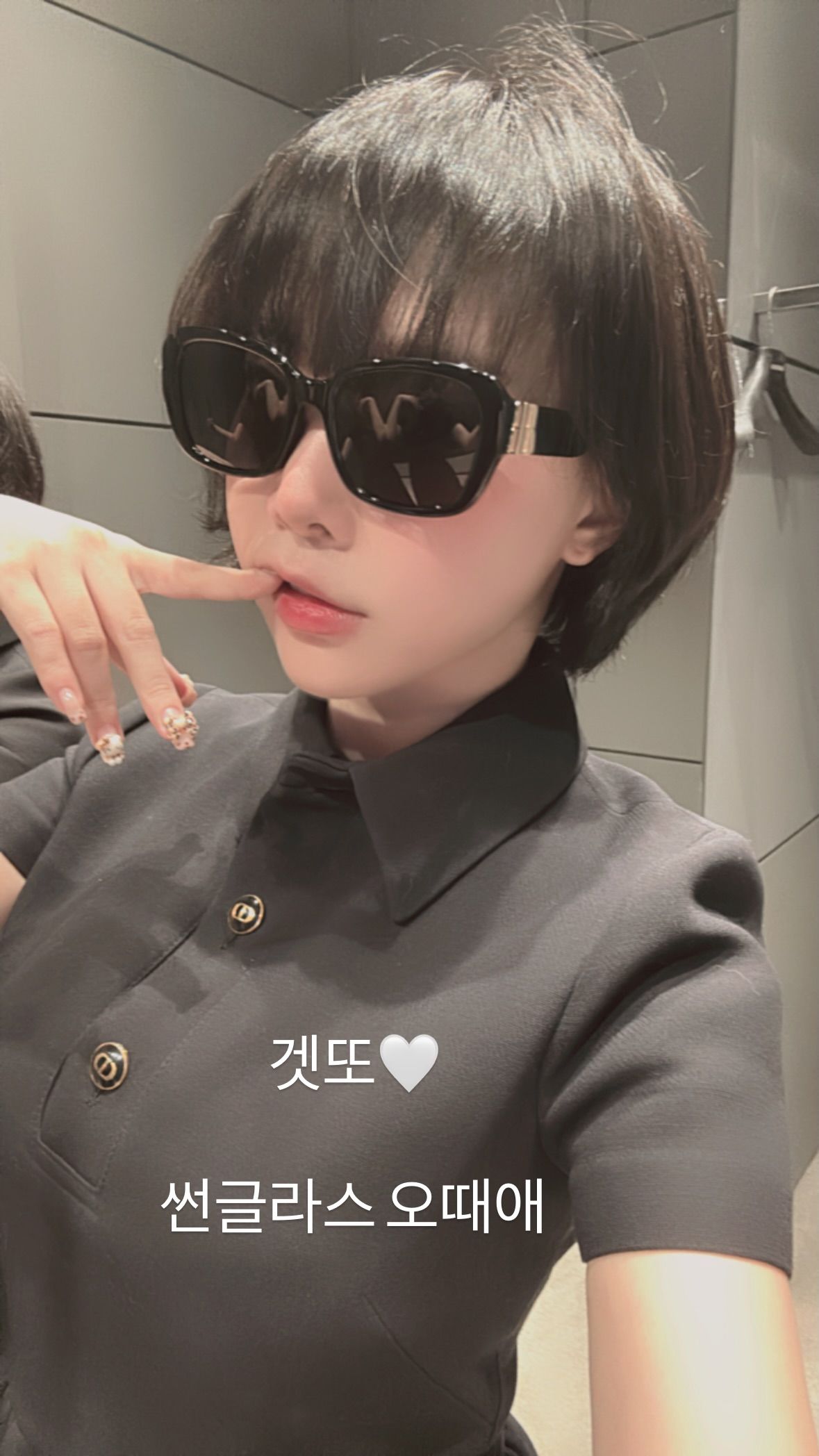 inkyung97 2026-07-14T155651.jpeg