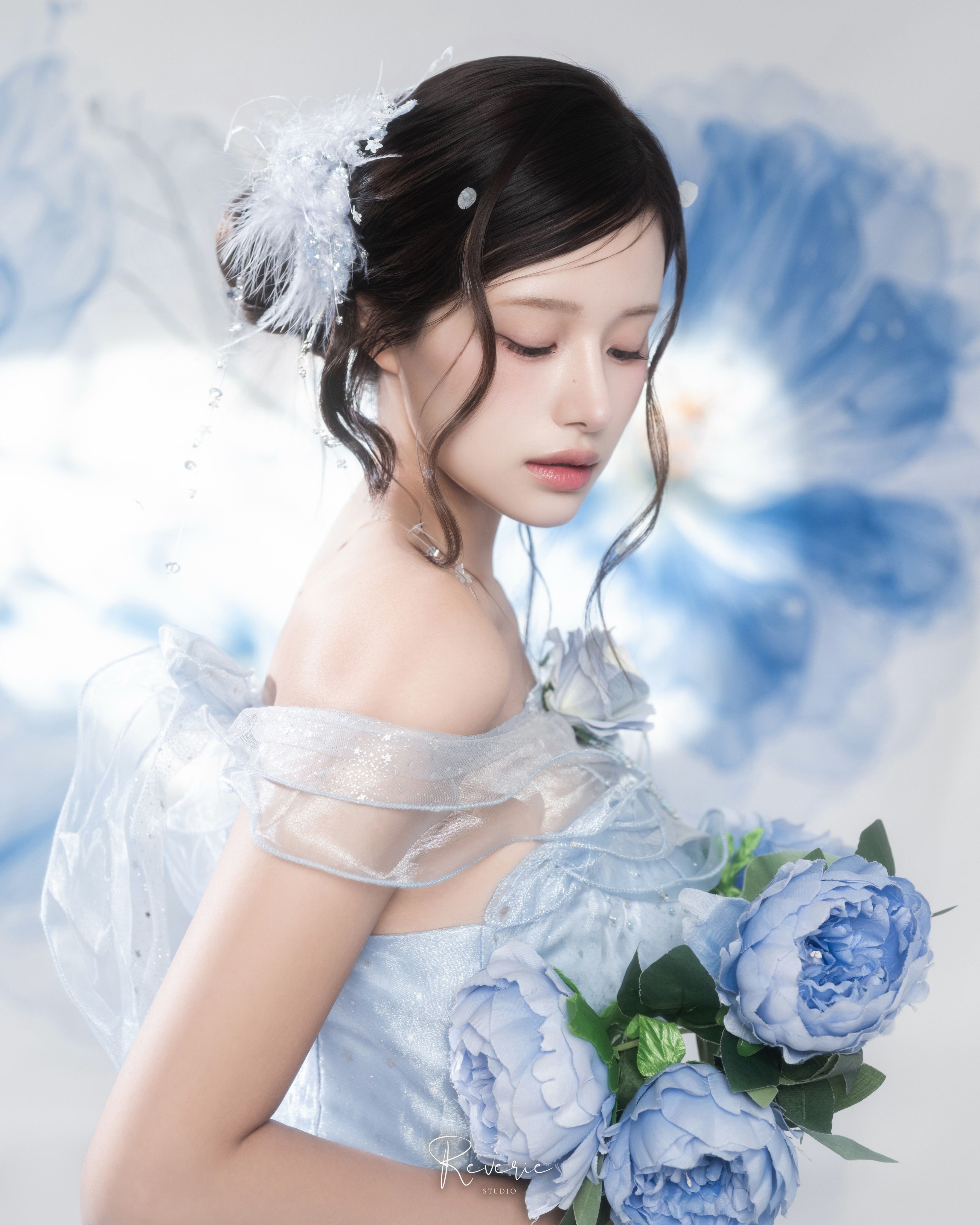 1eeyebin___2026-07-14T134924.000Z_3.jpg