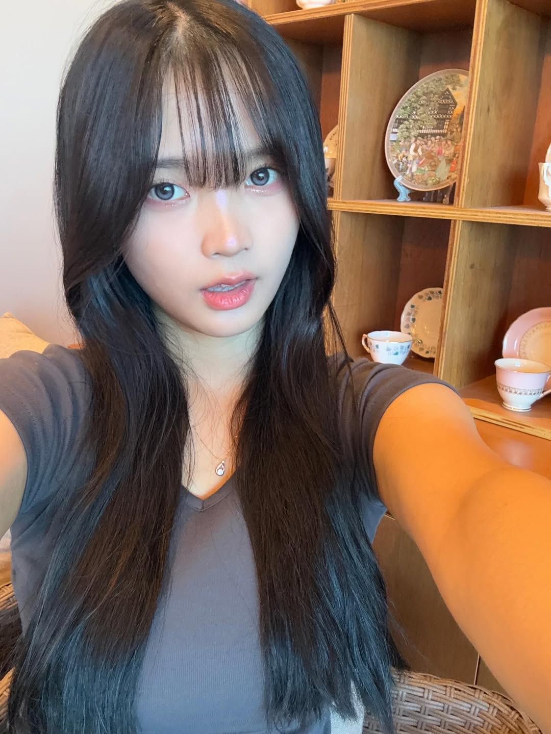 세림잉 스트리머7.jpg