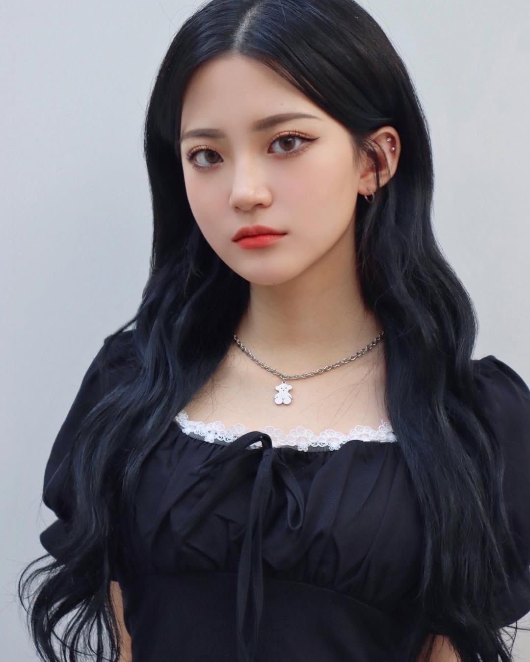 양유정 스트리머3.jpg