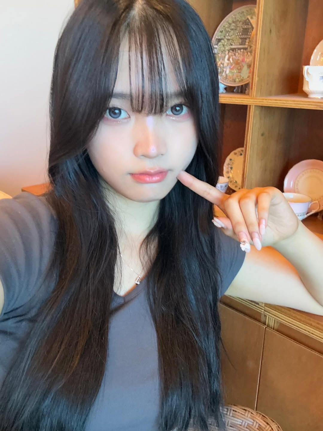 세림잉 스트리머8.jpg