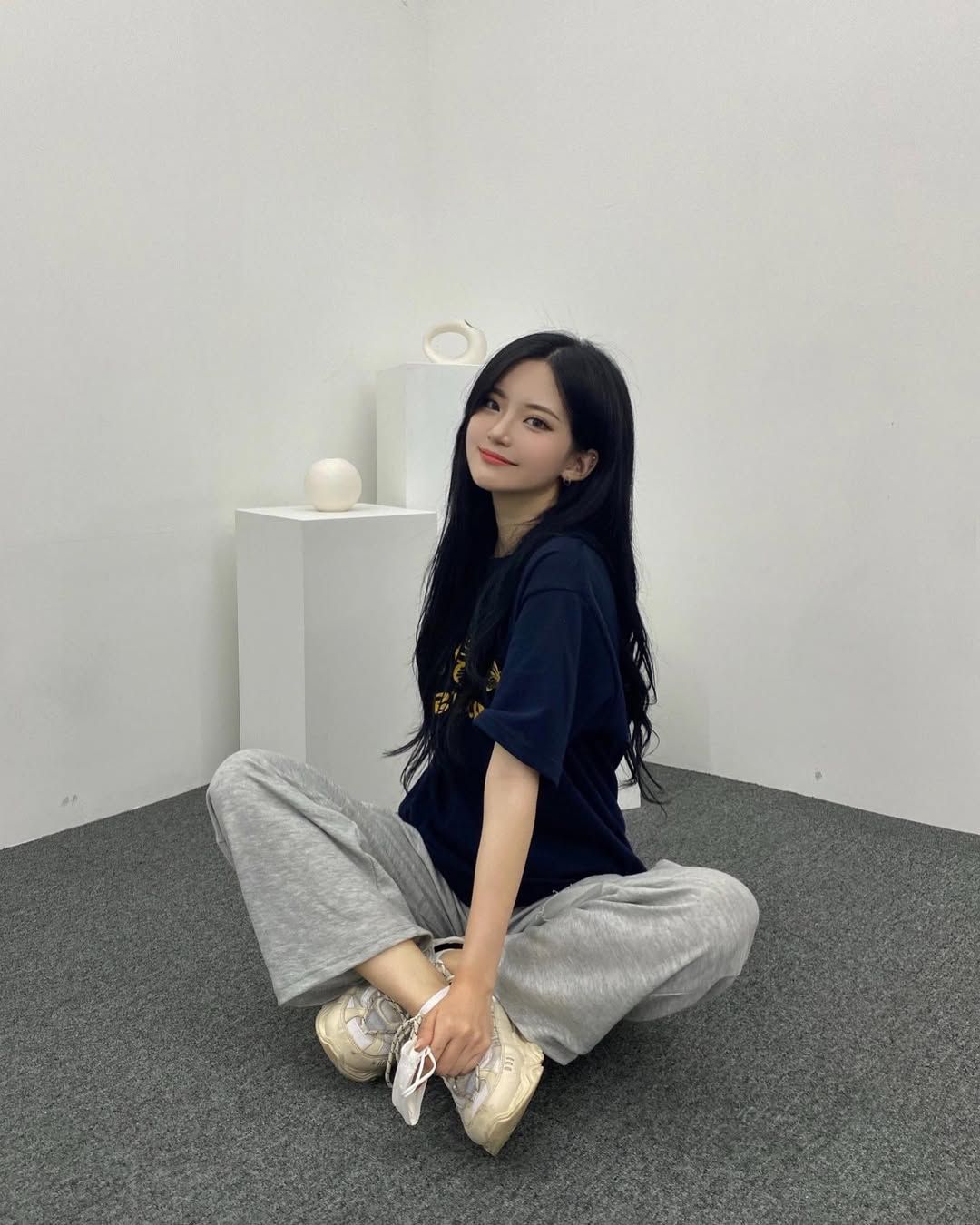양유정 스트리머1.jpg