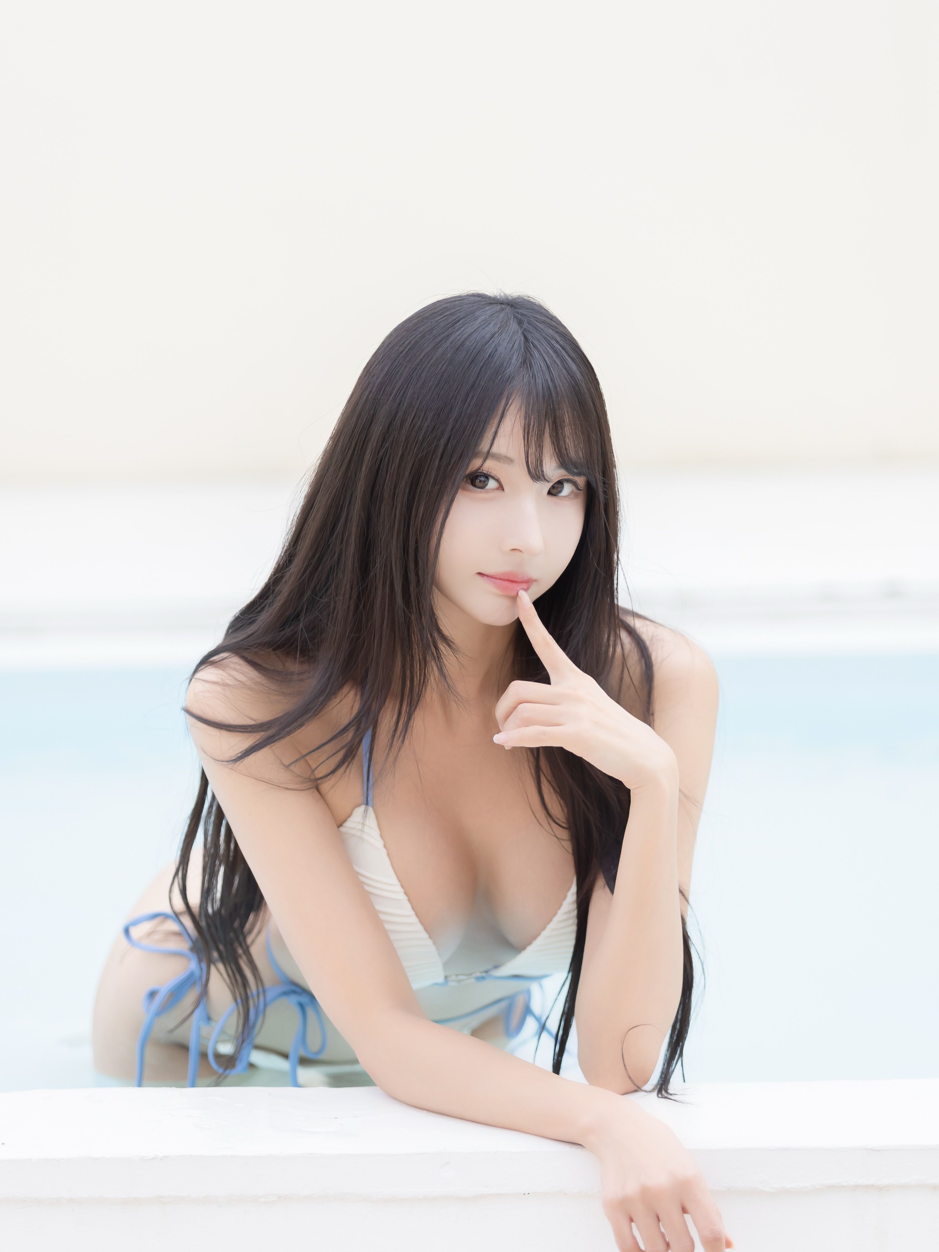 __habin_s2__2026-07-14T202106.000Z_4.jpg