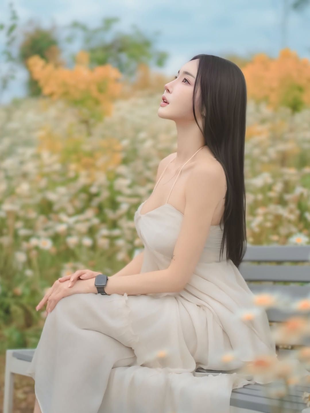 유리안 레이싱1.jpg