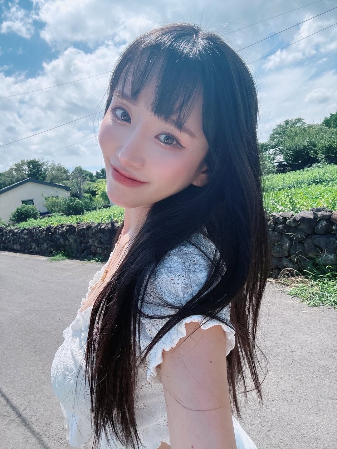 하리미 BJ5.jpg