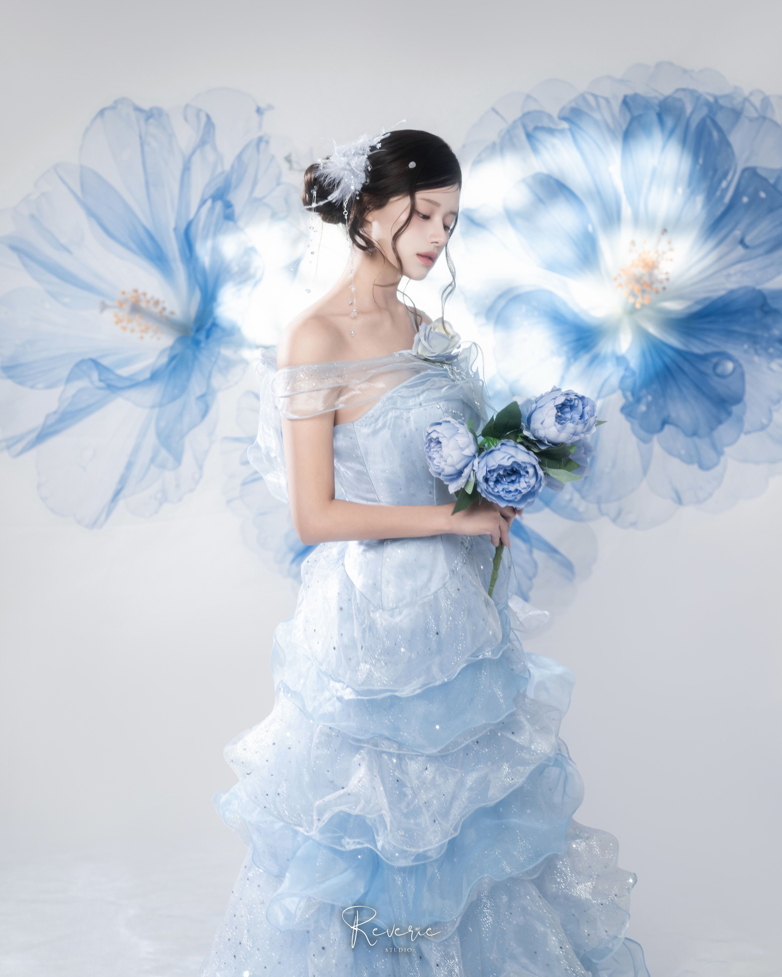 1eeyebin___2026-07-14T134924.000Z_11.jpg