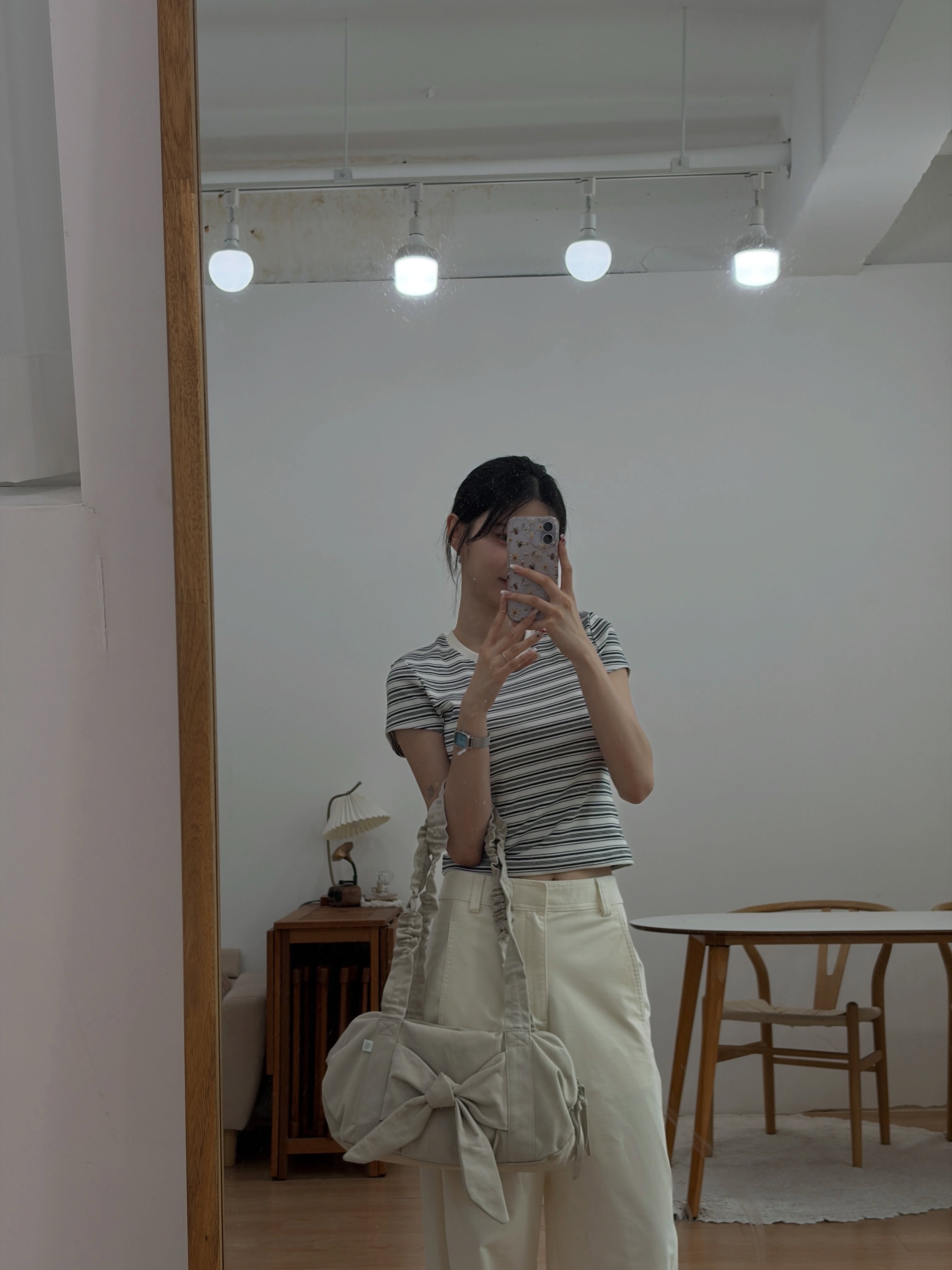 oljbll_ 2026-07-14T214459-6.jpeg