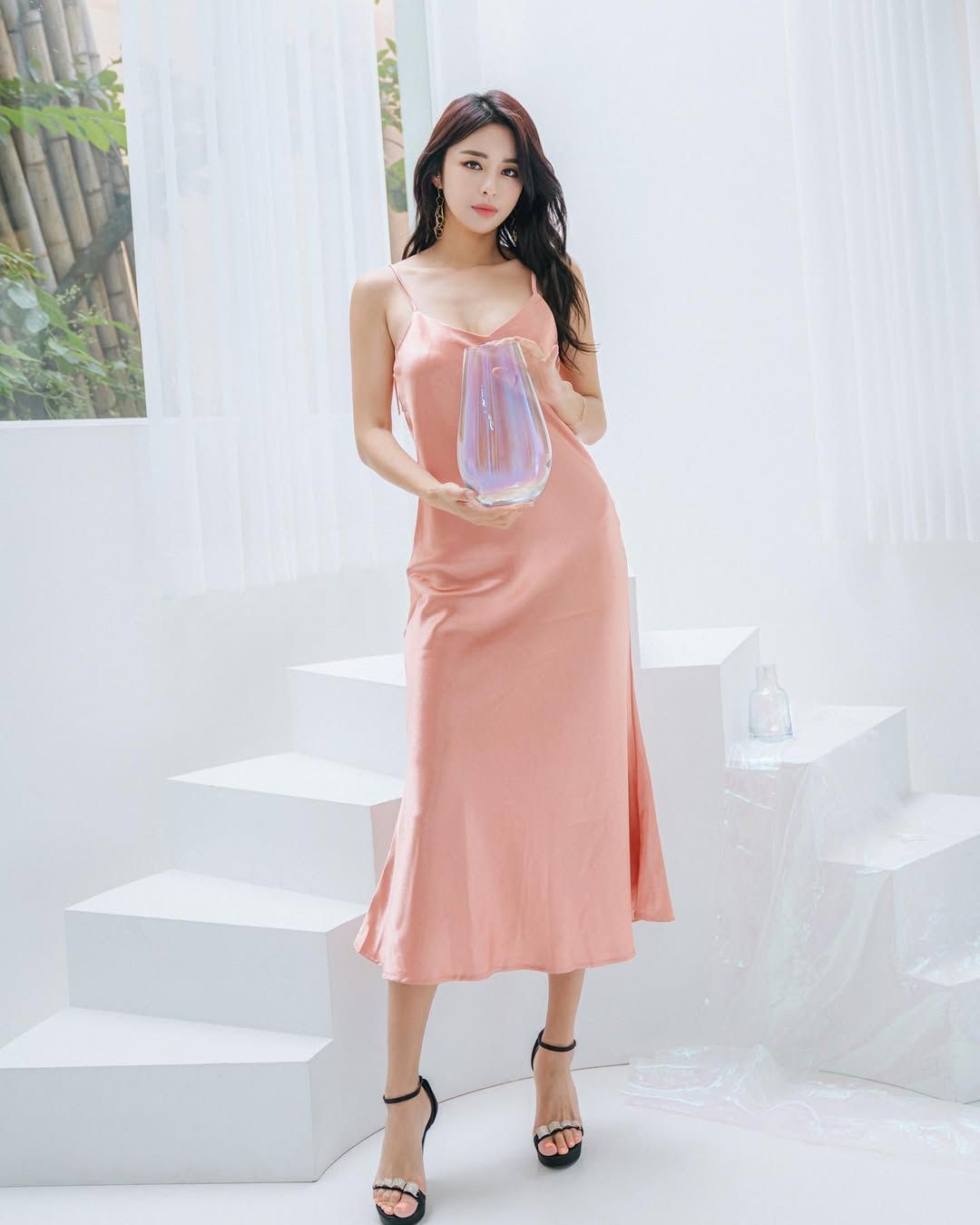 안나경 레이싱 2.jpg