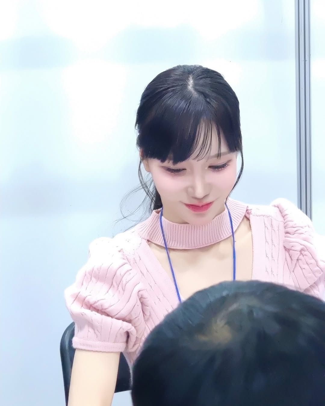겨우디 스트리머4.jpg