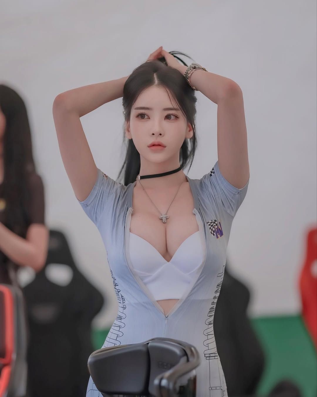 김라영 레이싱3.jpg