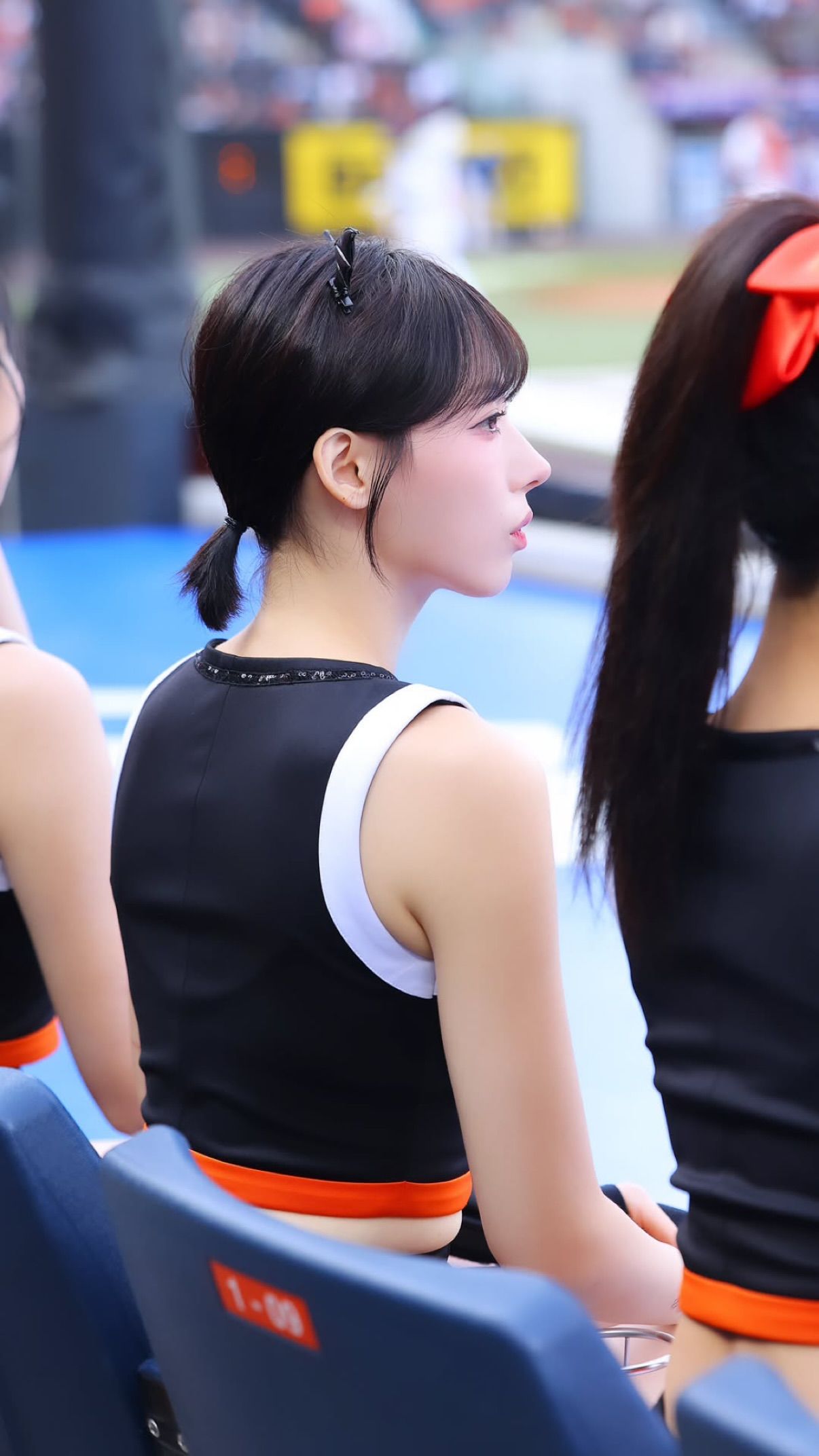 hajiwon.22__2026-07-13T034217.000Z.jpg