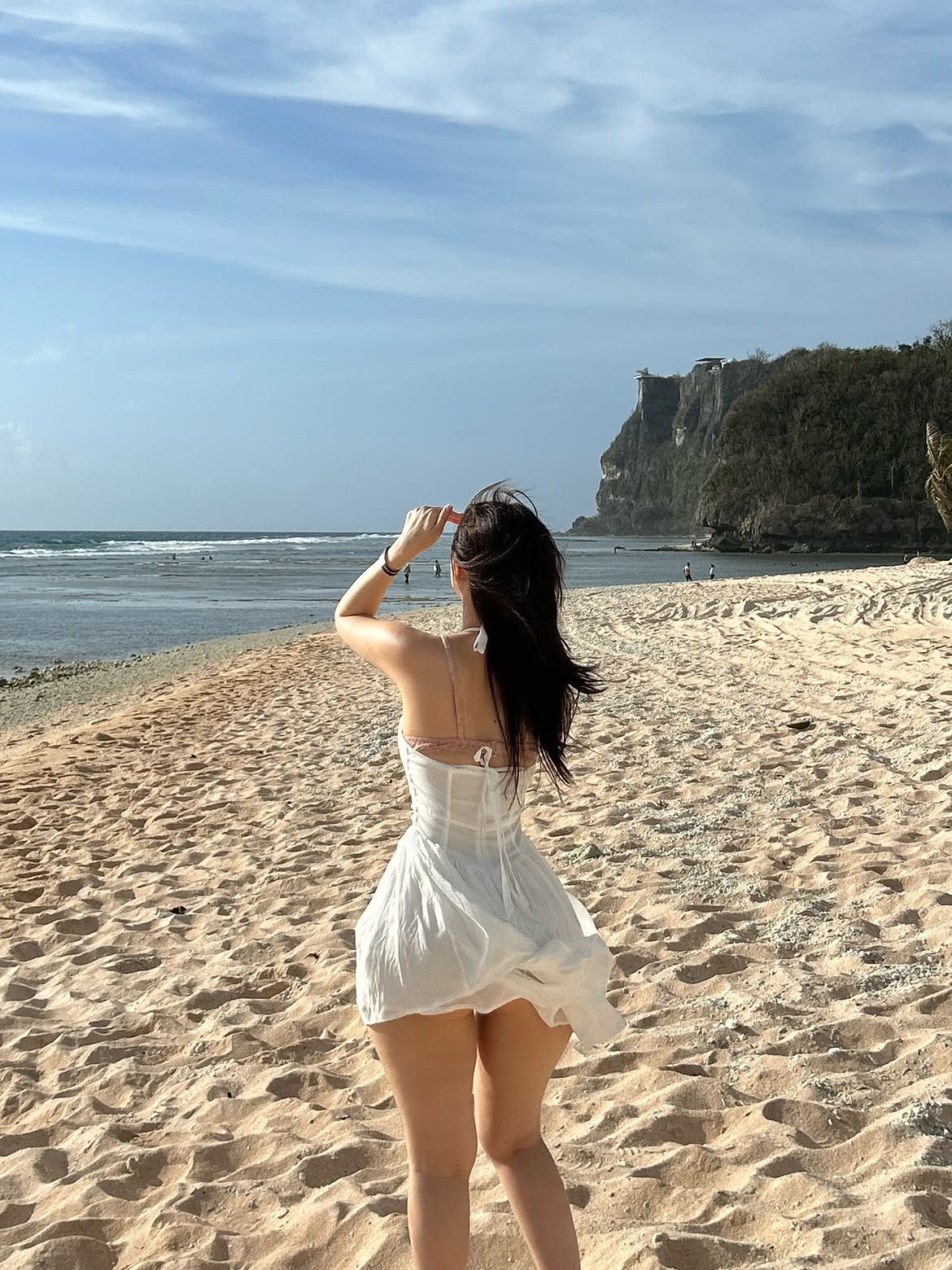 바람부는 여름 바다가 제일좋아🌊-1.jpg