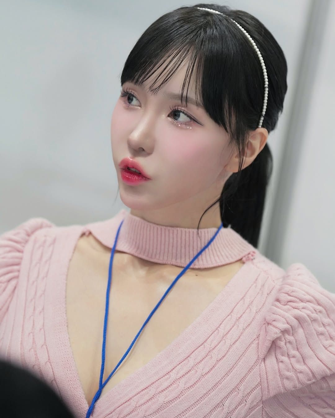 겨우디 스트리머3.jpg