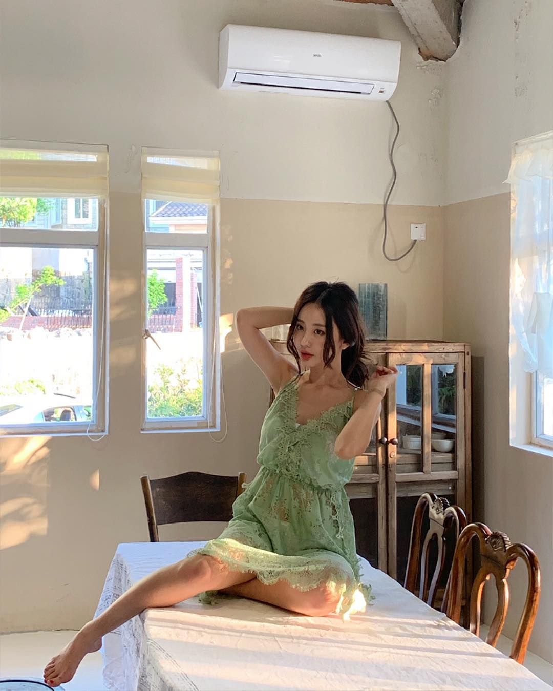 김미진 레이싱5.jpg