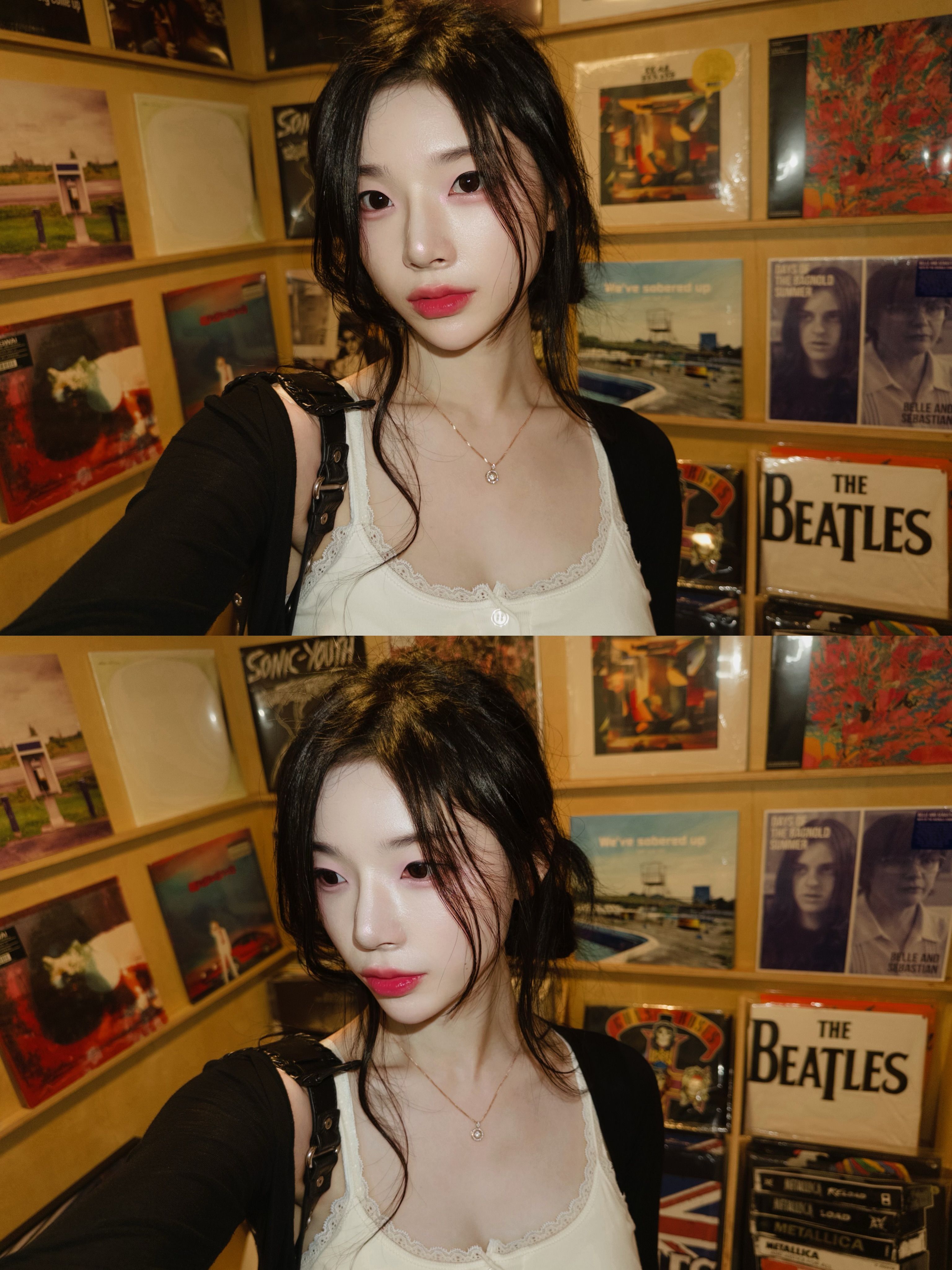 jjuya_o0o__2026-07-16T053006.000Z_1.jpg