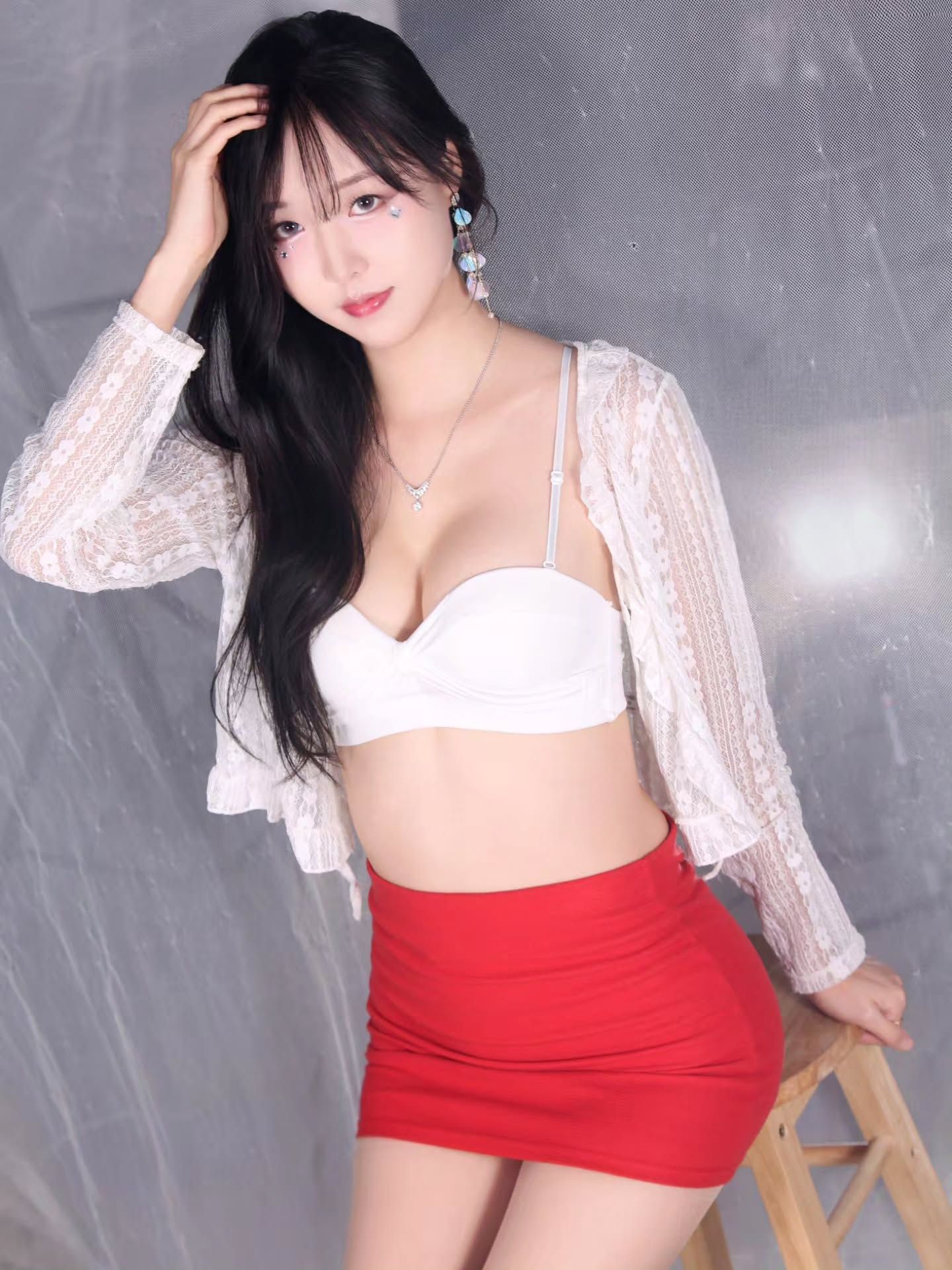 kgo_111__2026-07-16T090835.000Z_3.jpg