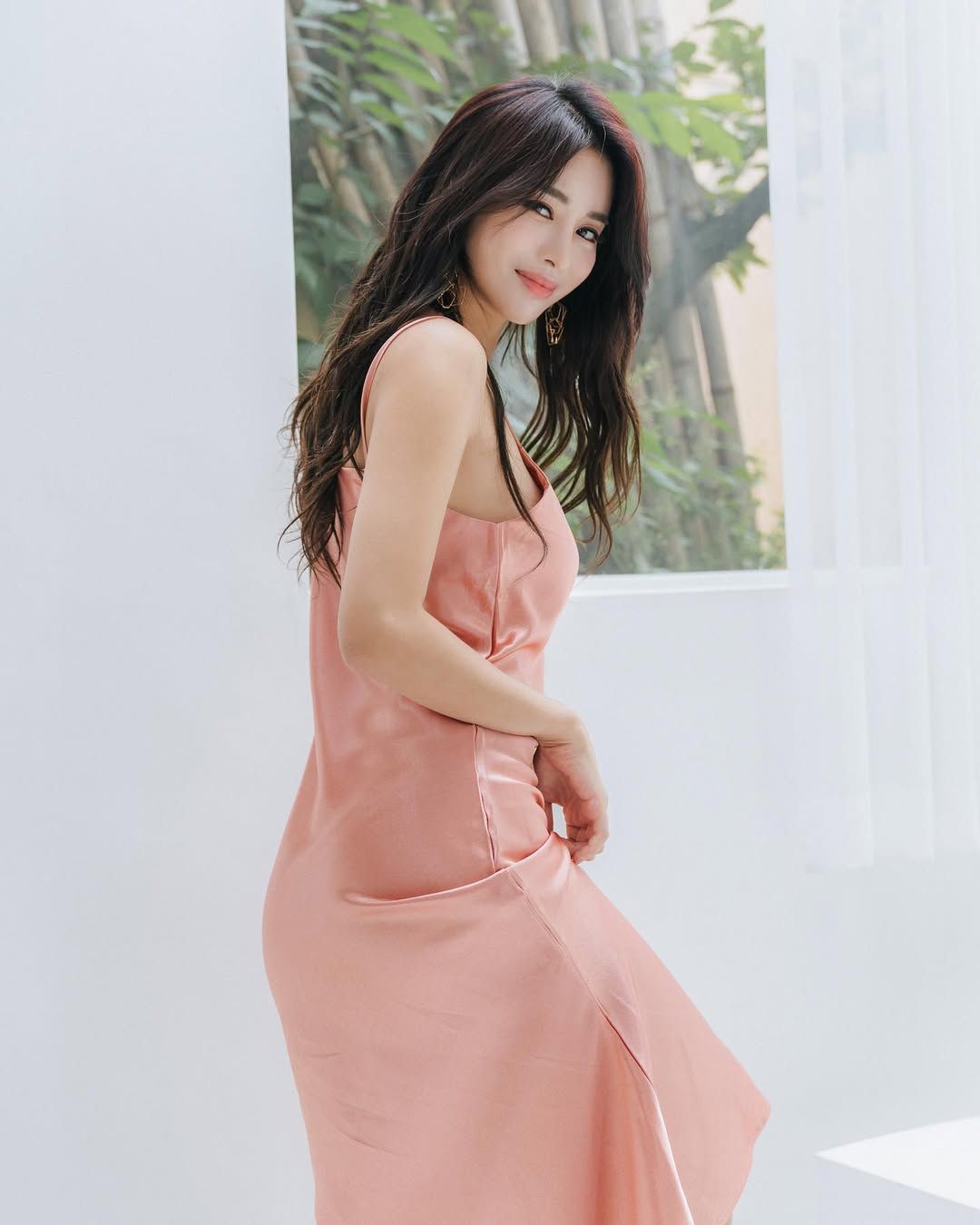 안나경 레이싱 3.jpg