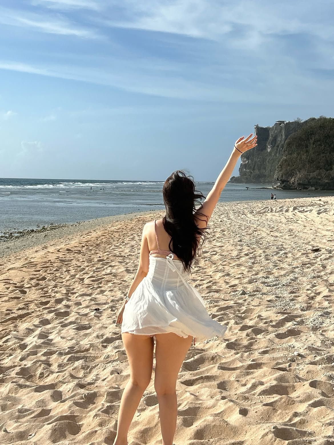 바람부는 여름 바다가 제일좋아🌊-4.jpg