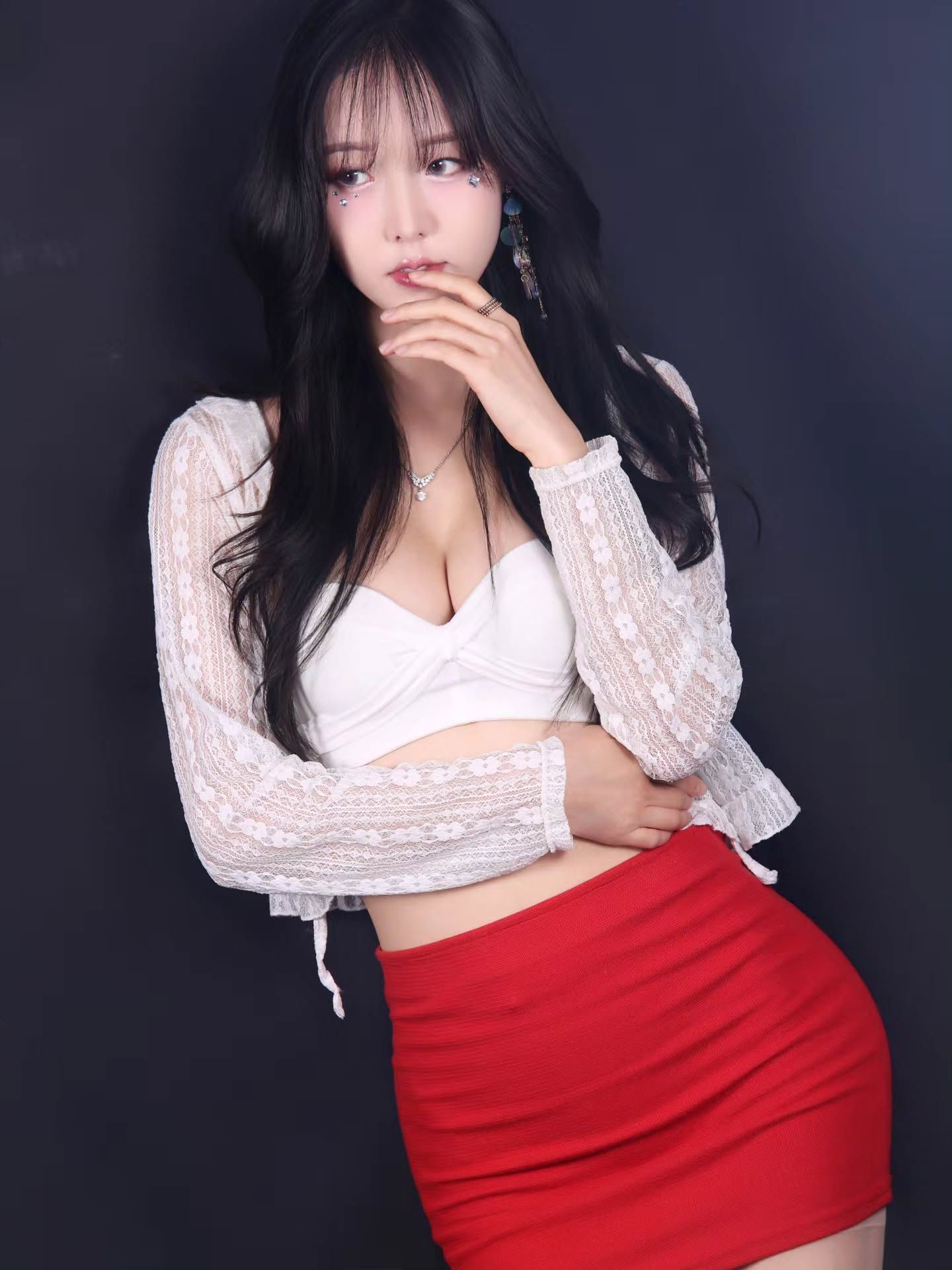kgo_111__2026-07-16T090835.000Z_5.jpg