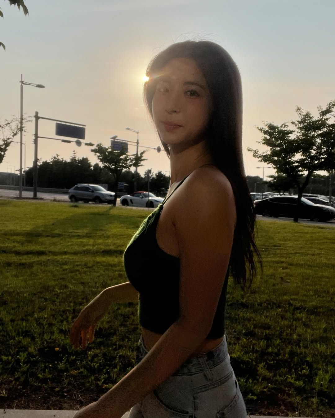 이영림 유튜버2.jpg