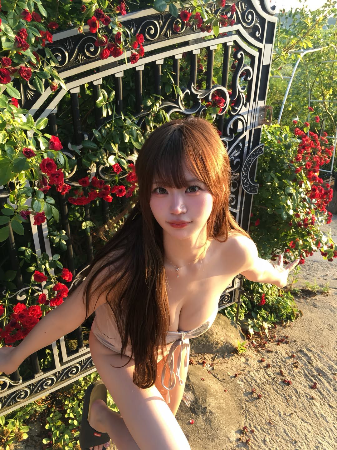 sexy_minji__Da2jd1JmQXB_0.jpg