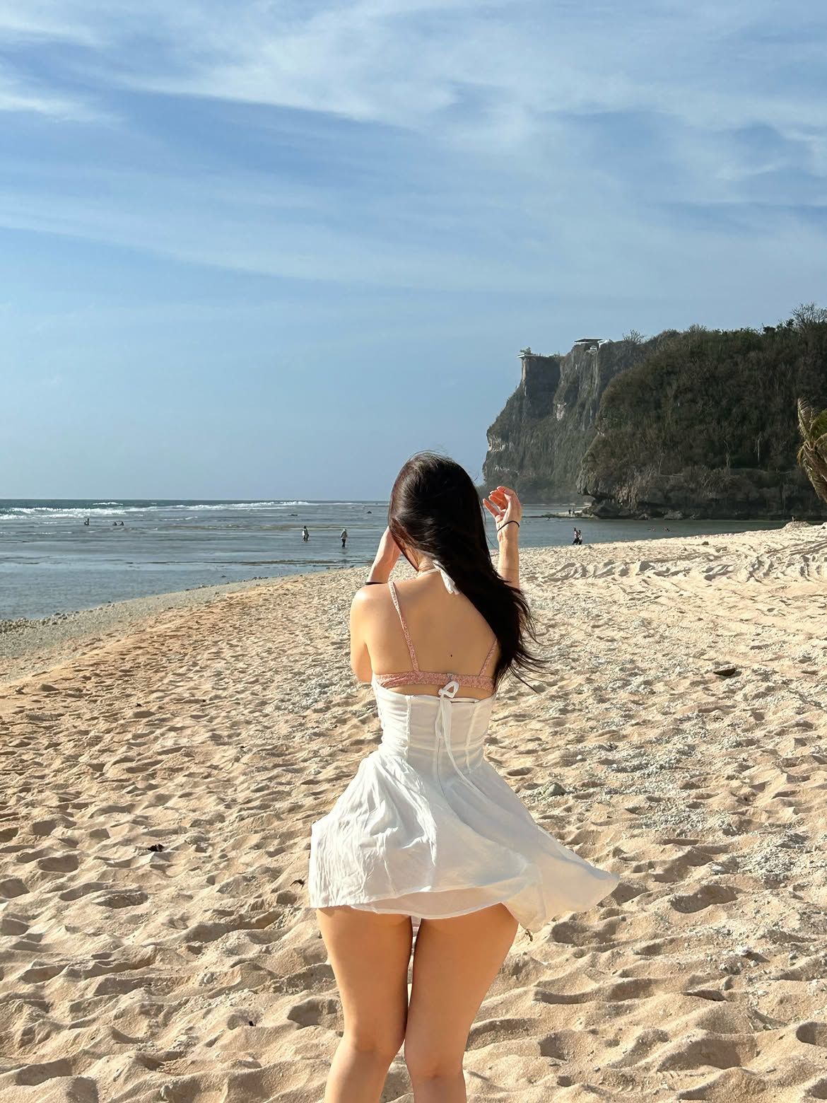 바람부는 여름 바다가 제일좋아🌊-2.jpg