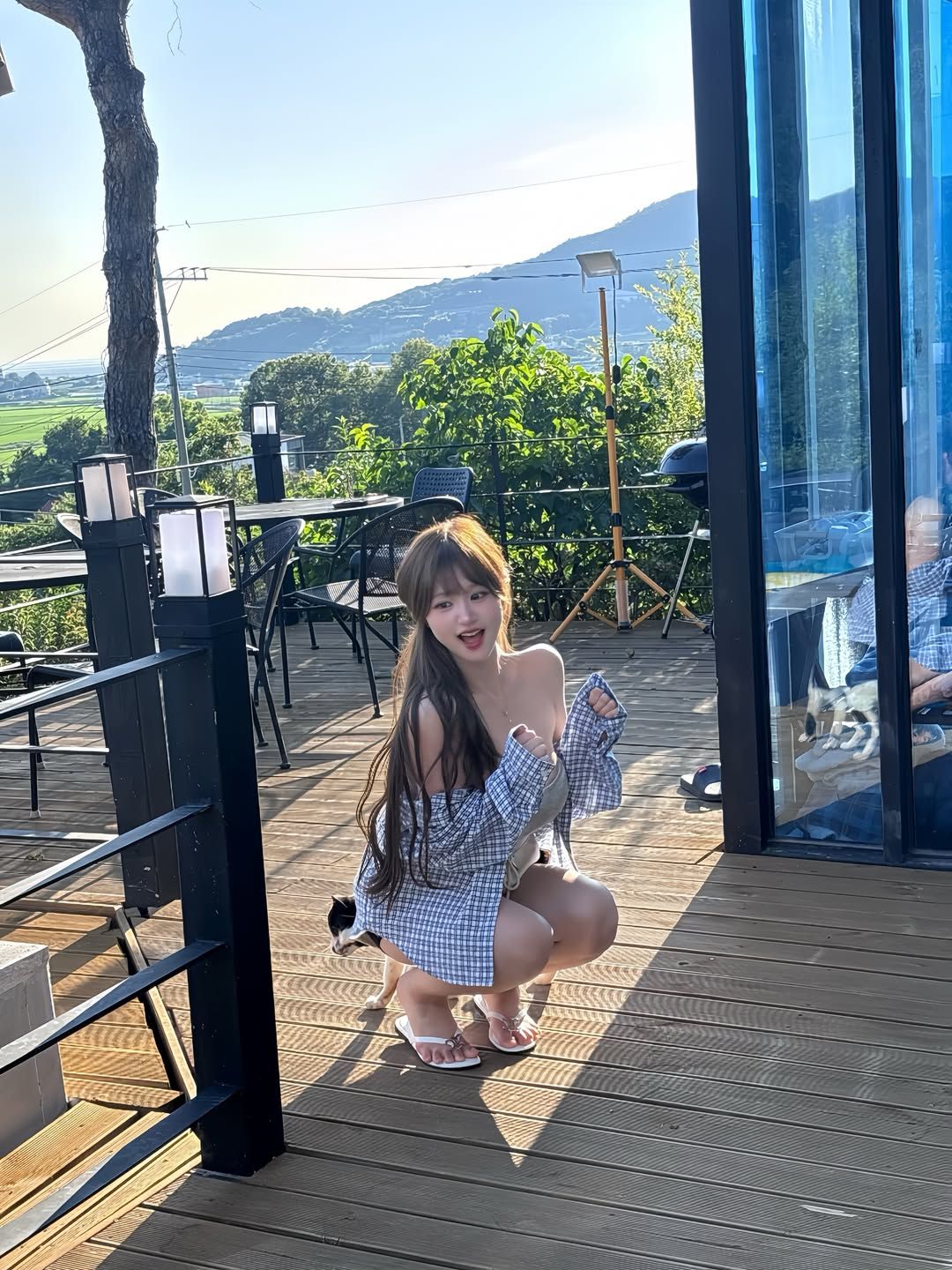 sexy_minji__Da2jd1JmQXB_5.jpg