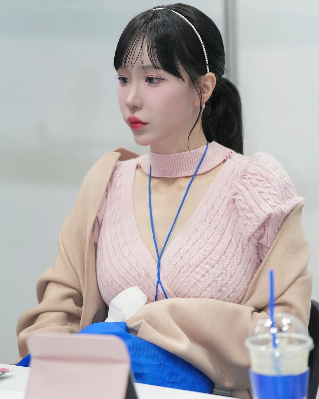 겨우디 스트리머2.jpg