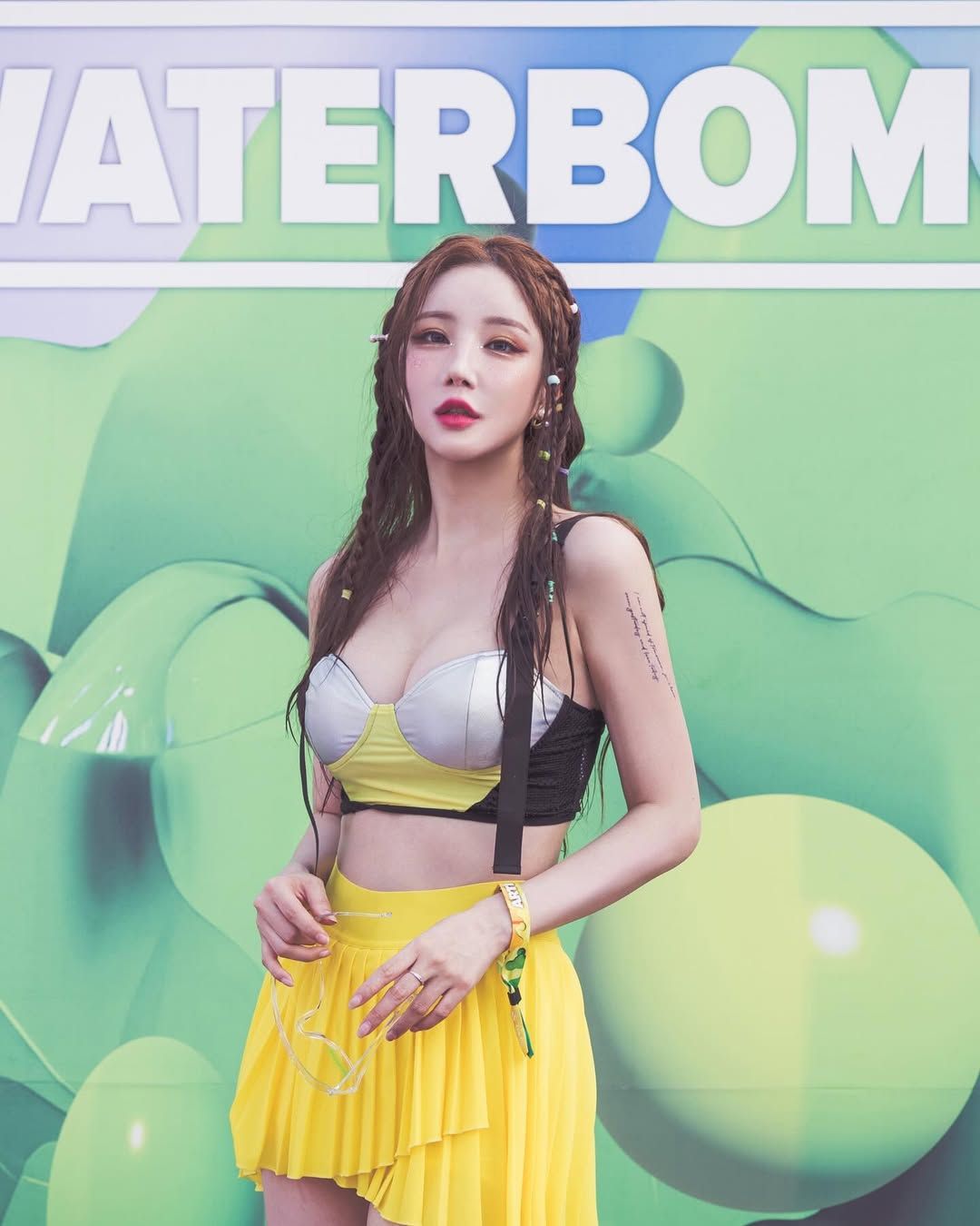 DJ 수라1.jpg