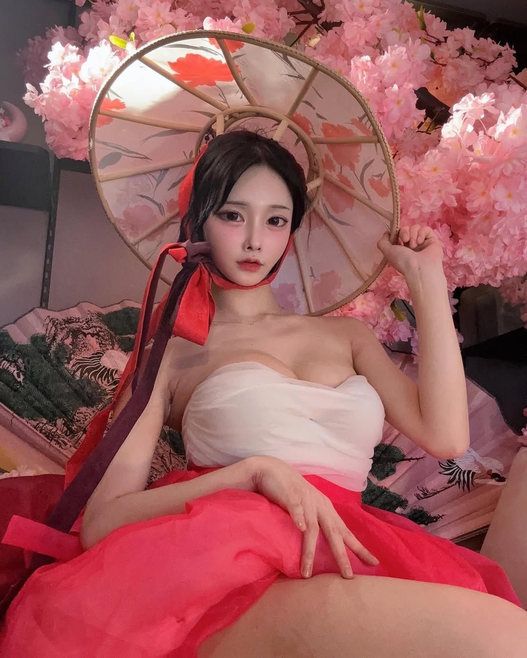 애순이 BJ2.jpg