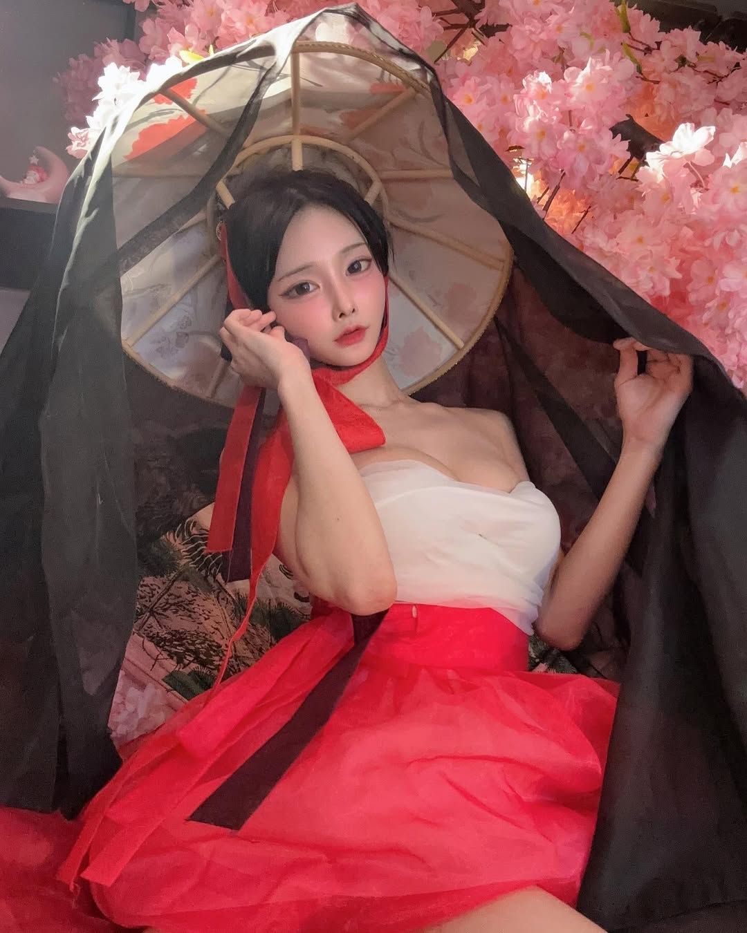 애순이 BJ1.jpg