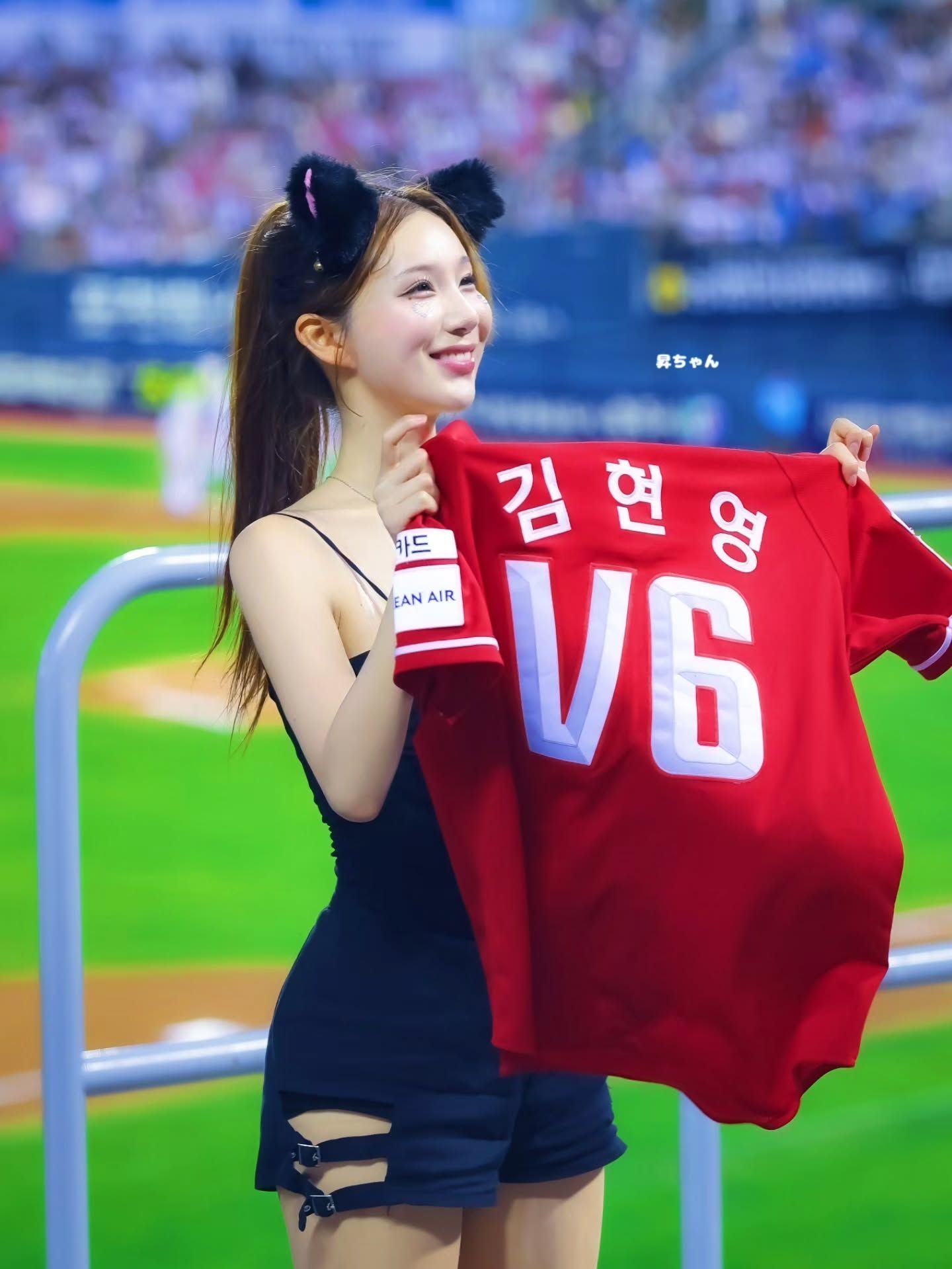 h0_barbie__2026-07-16T044314.000Z_2.jpg