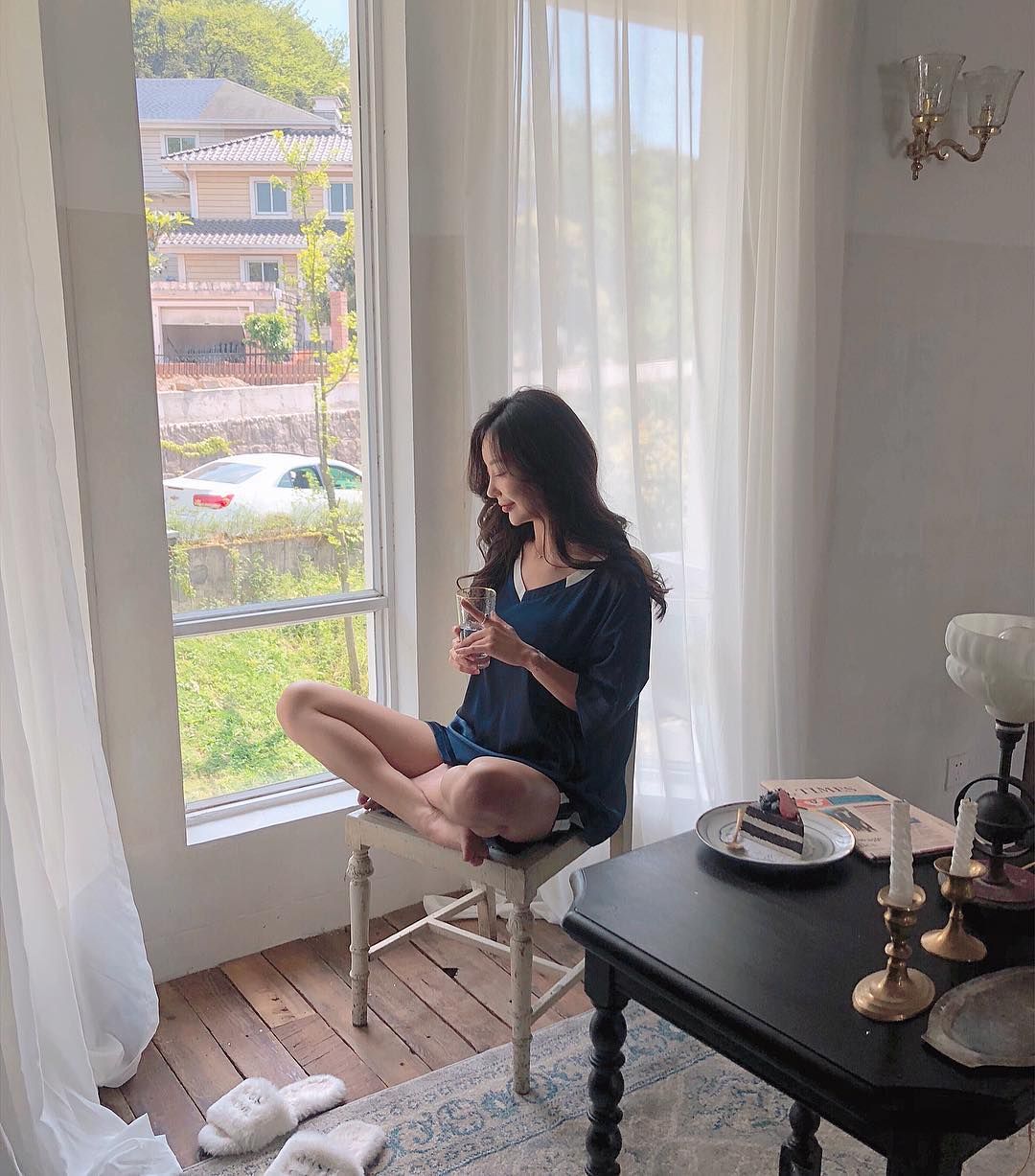 김미진 레이싱6.jpg