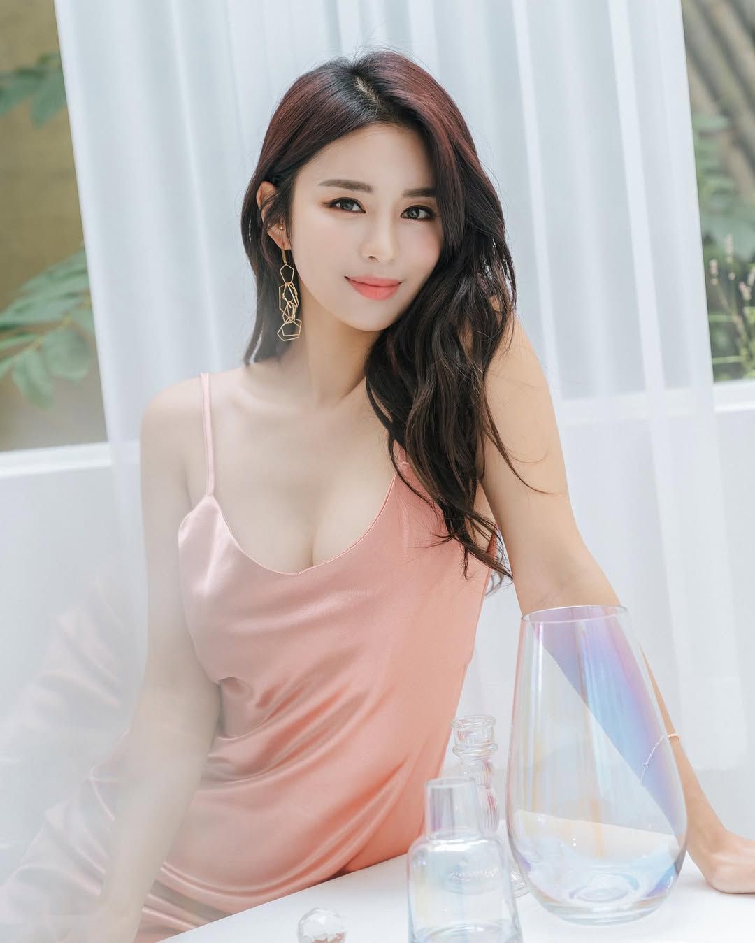 안나경 레이싱 1.jpg
