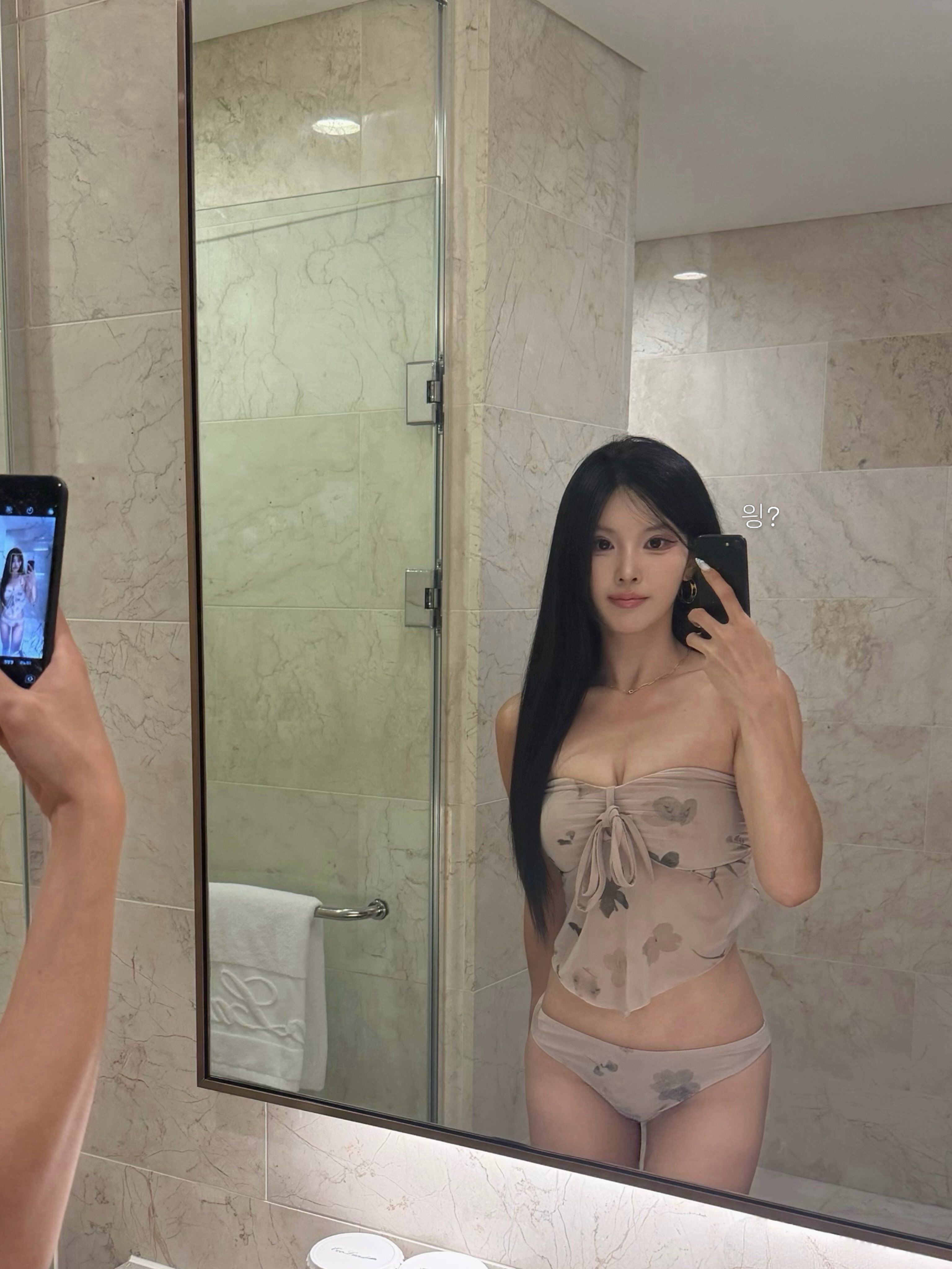 jeoxxkivy__2026-07-14T125127.000Z_5.jpg