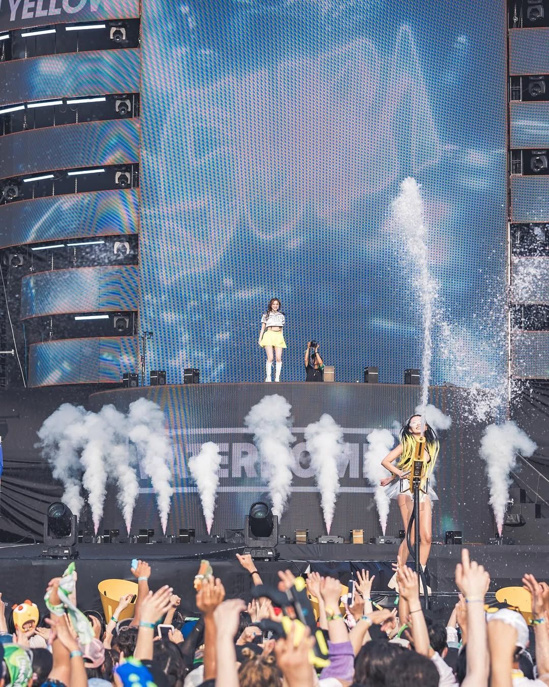 DJ 수라2.jpg