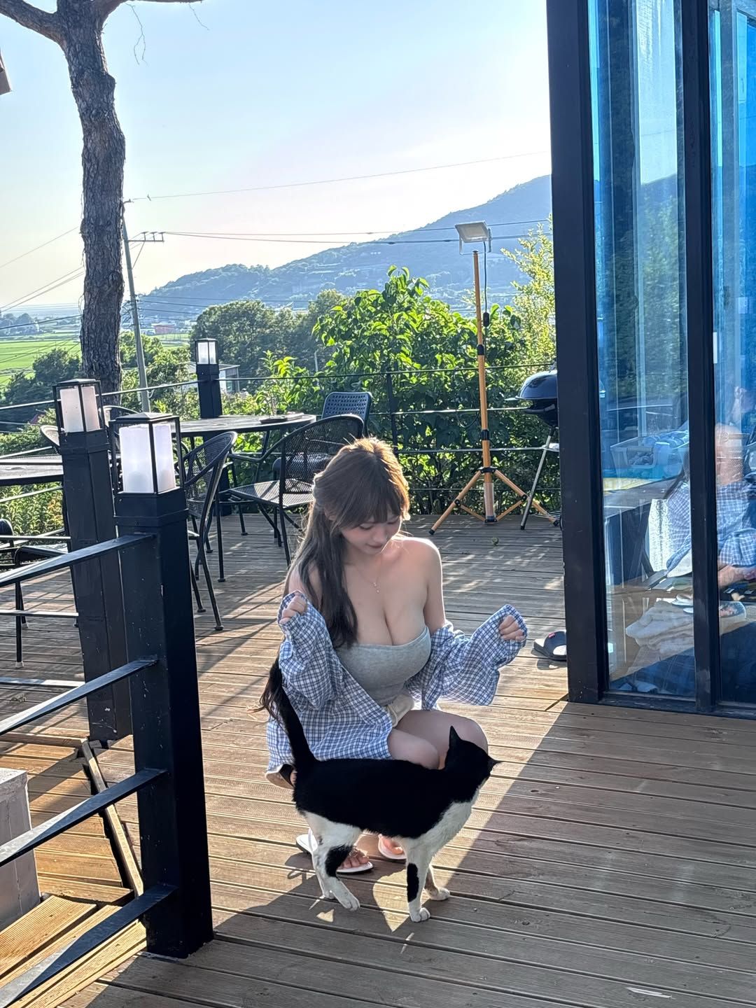 sexy_minji__Da2jd1JmQXB_4.jpg