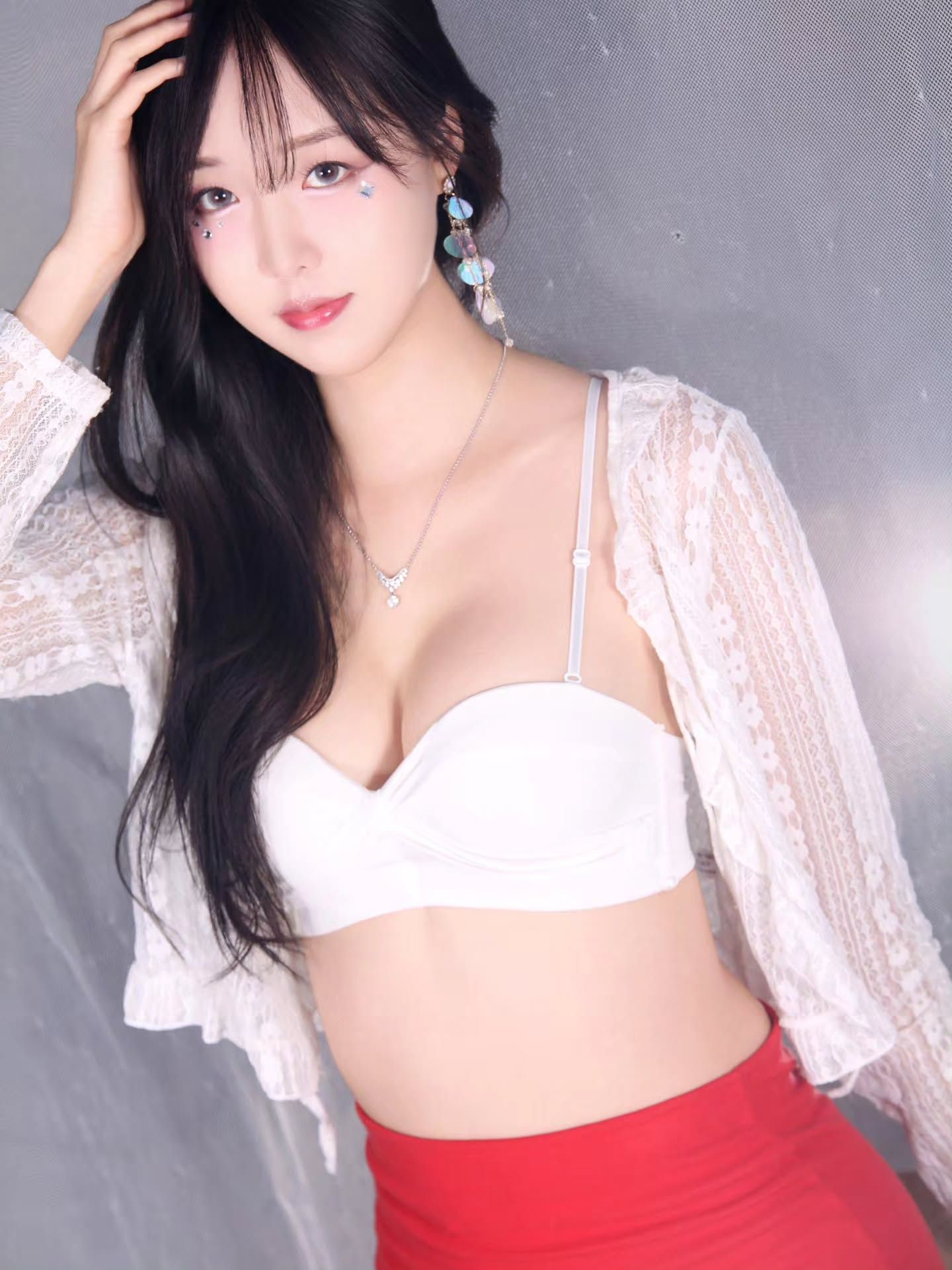 kgo_111__2026-07-16T090835.000Z_1.jpg