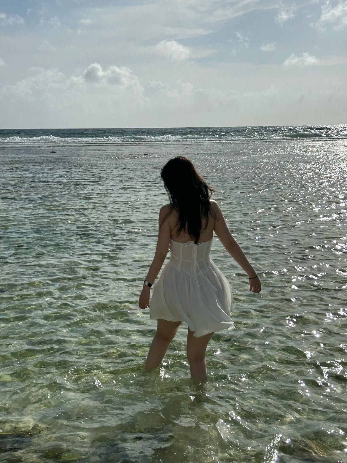 바람부는 여름 바다가 제일좋아🌊-6.jpg