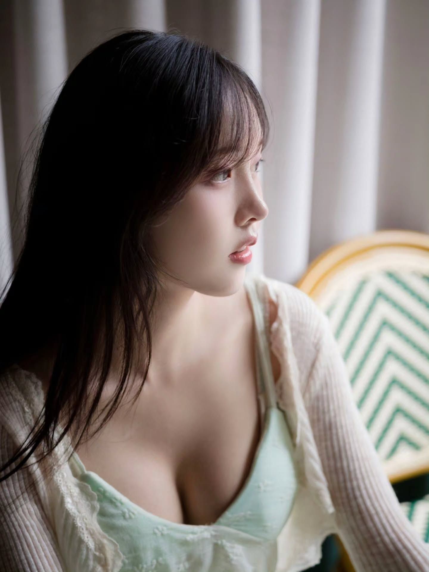 kgo_111__2026-07-15T163550.000Z.jpg