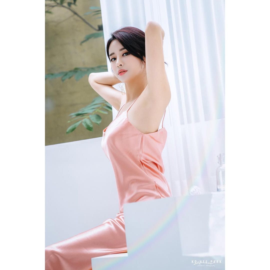 안나경 레이싱 4.jpg