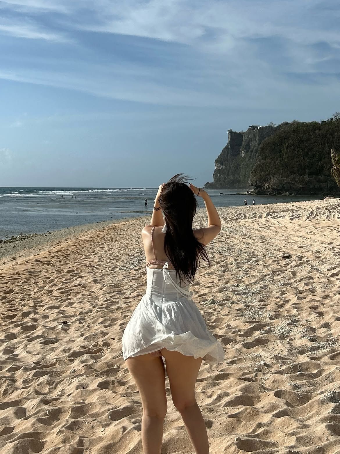 바람부는 여름 바다가 제일좋아🌊-3.jpg